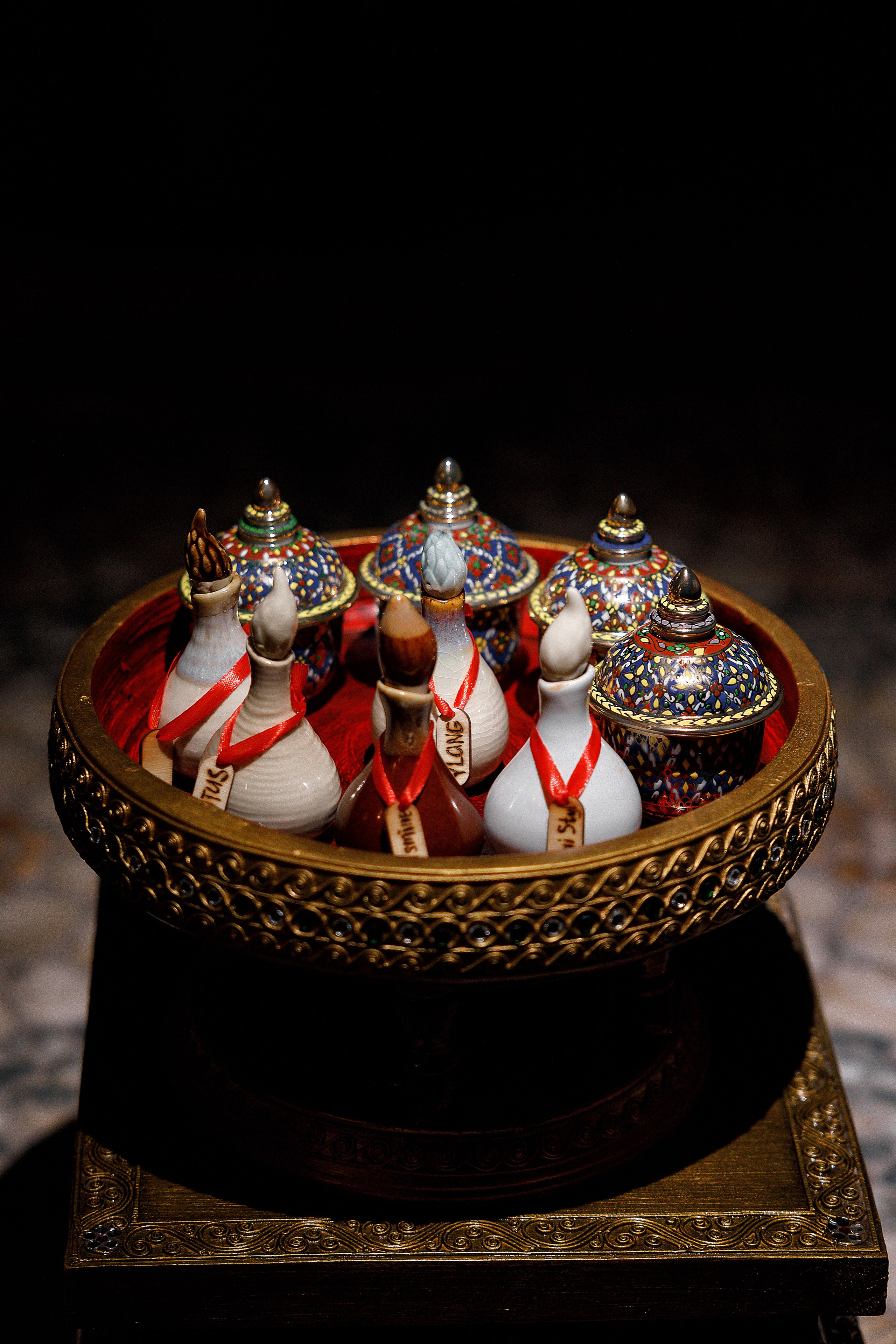 Rose SPA. Свадебный и семейный фотограф  во Владивостоке Ольга Украинец