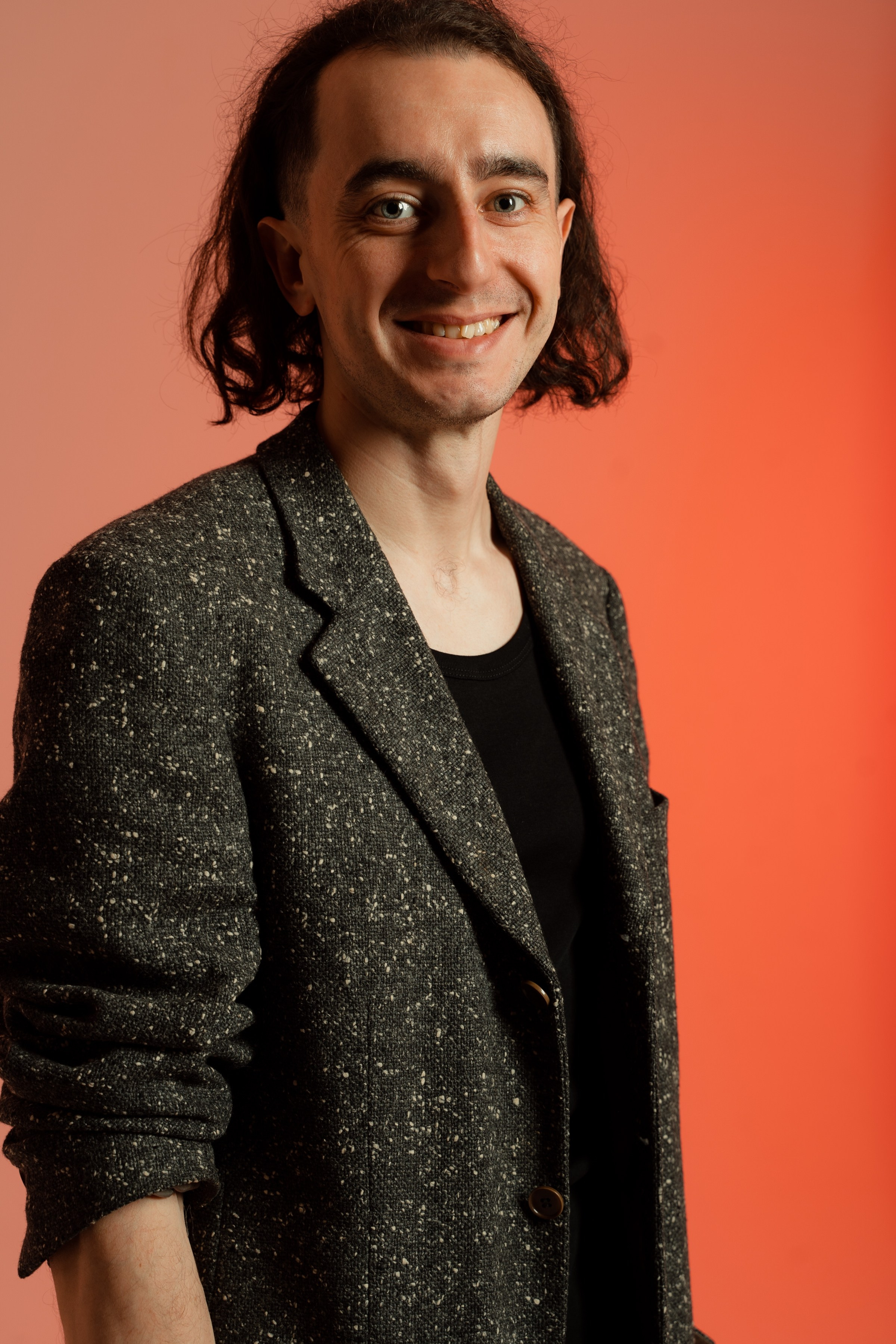 Ярослав. Главная