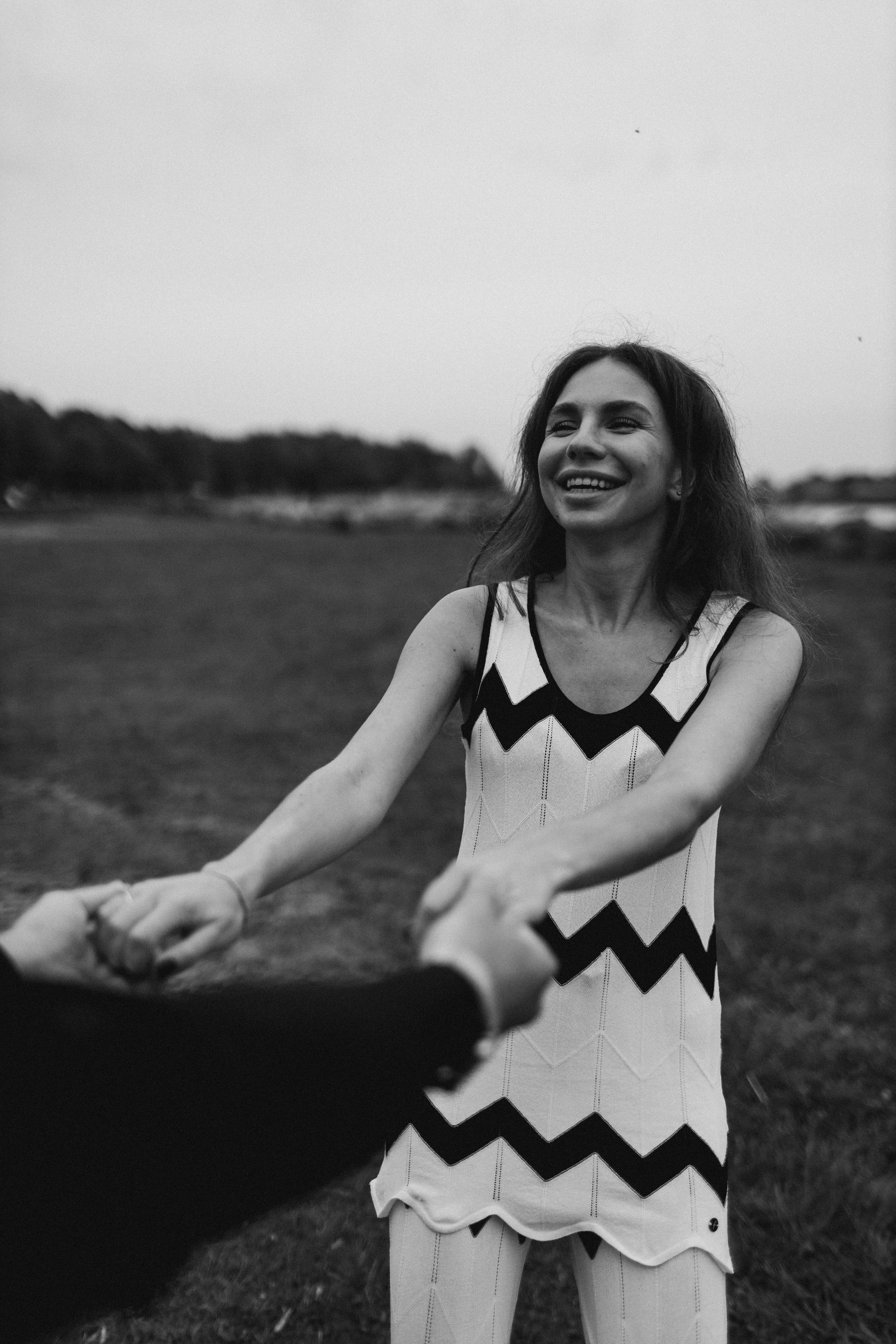 Никита и Ксюша. Главная