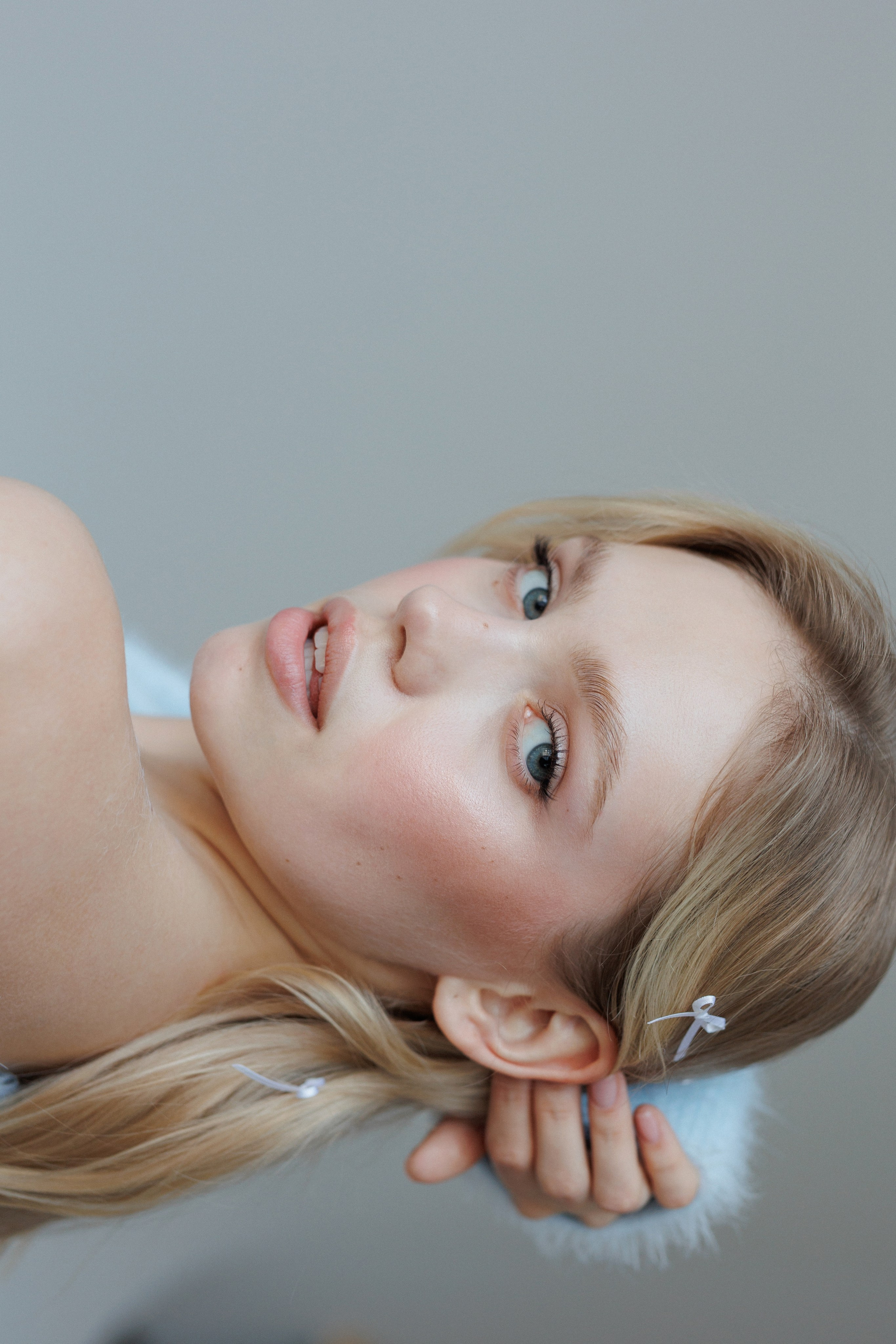 Злата. Семейный и свадебный фотограф в Москве Черкасова Анна