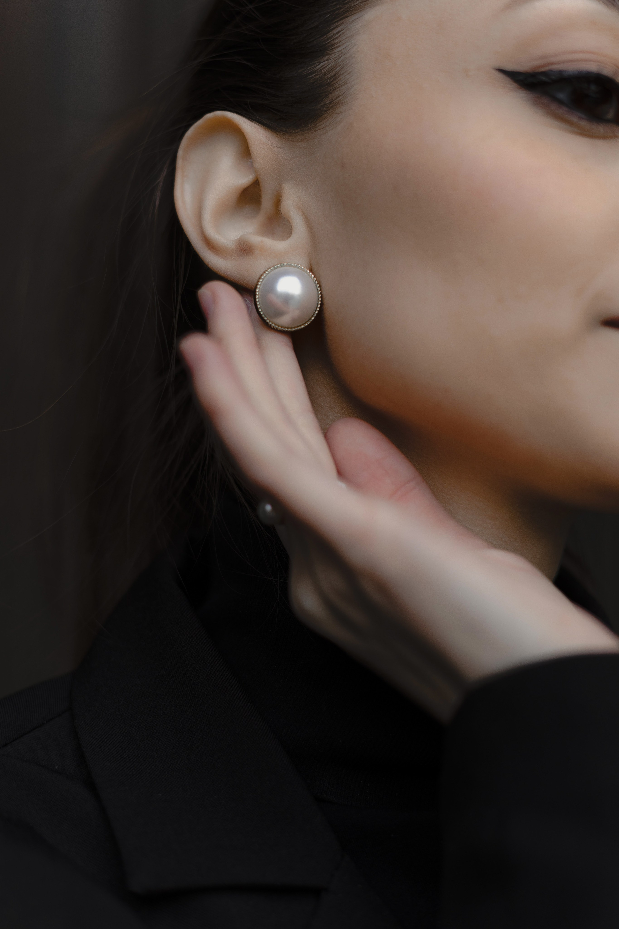 Тамари. Свадебный и персональный фотограф в Казани Алёна Ишаева