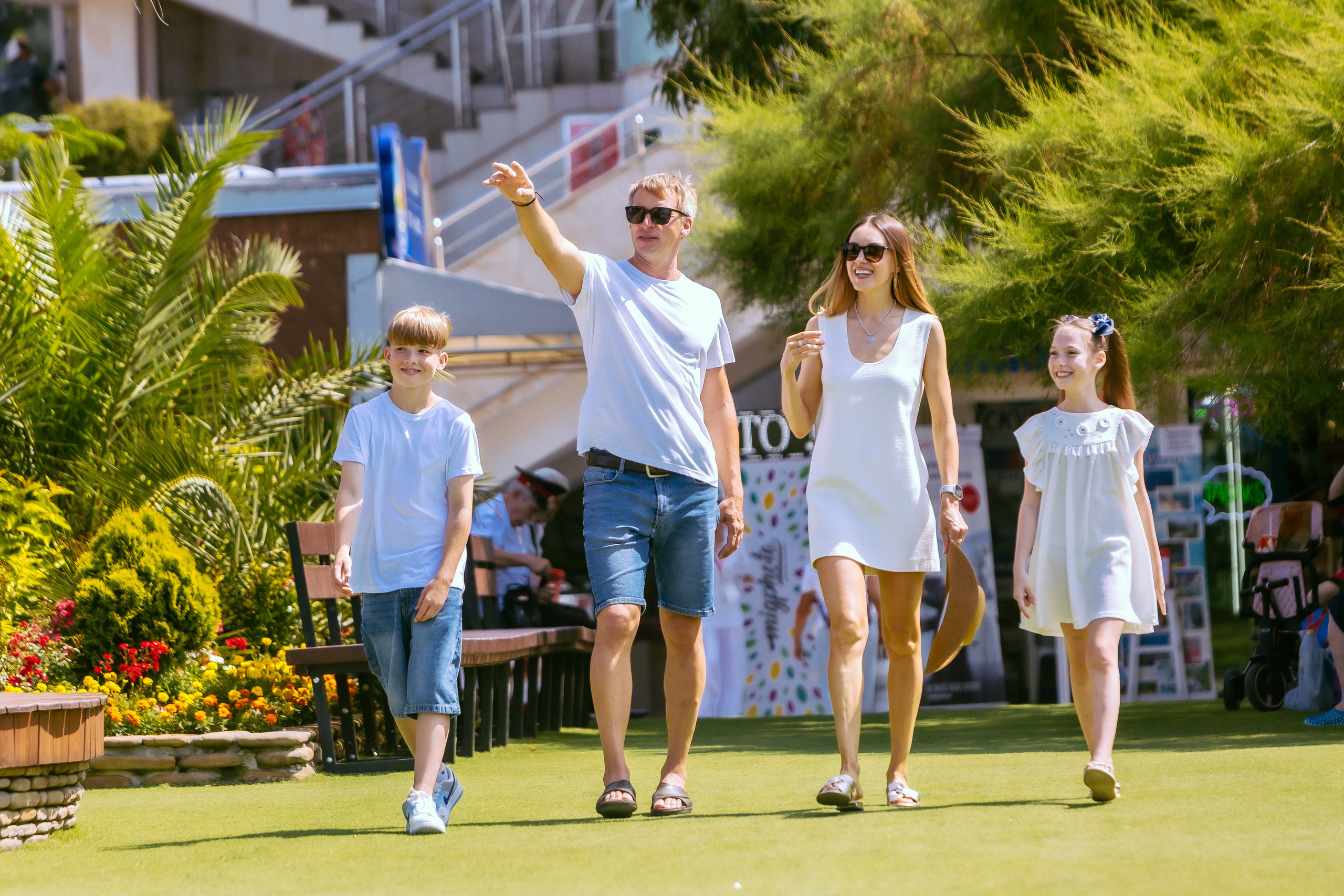 7я. Фотограф в Москве Максим Юртаев