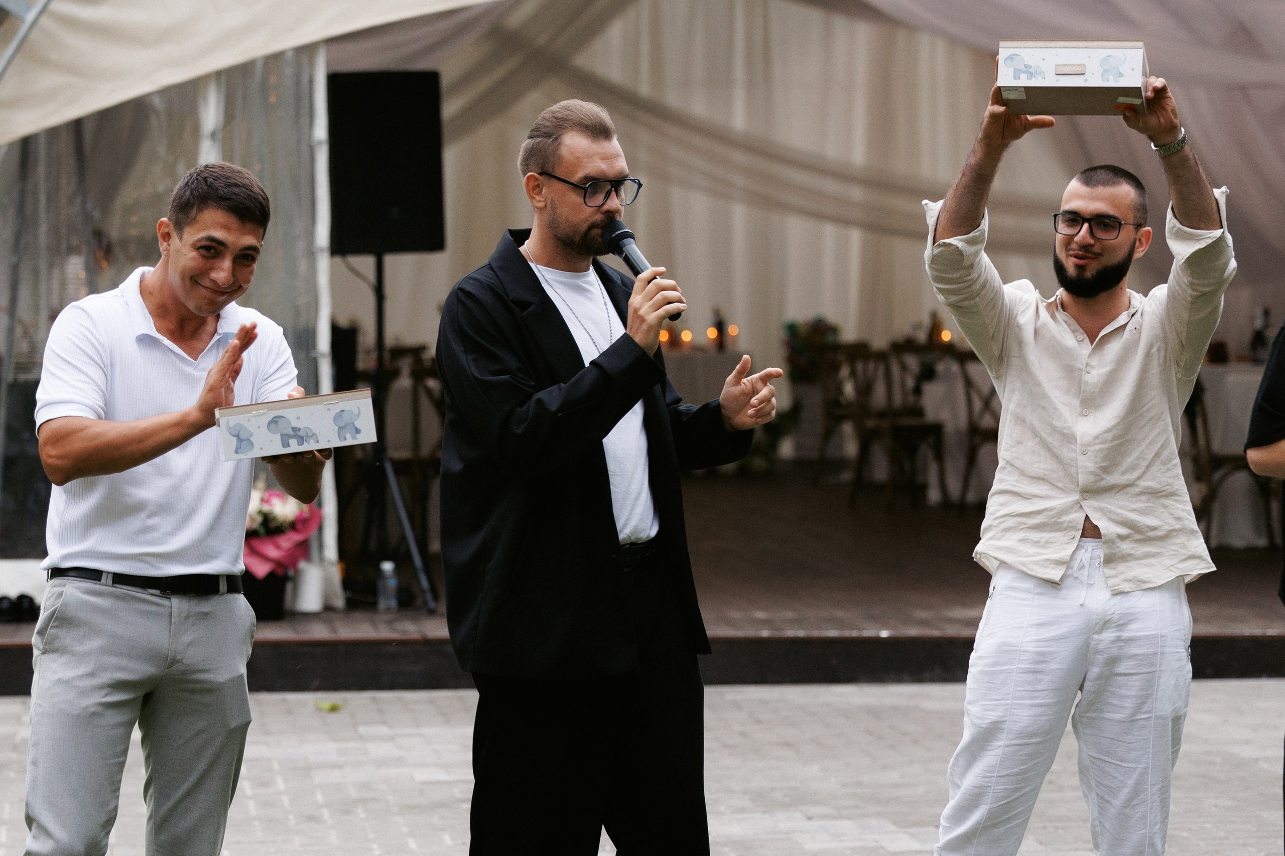 Свадьба под шёпот деревьев. Свадебный и семейный фотограф в Твери, Москве, Санкт-Петербурге