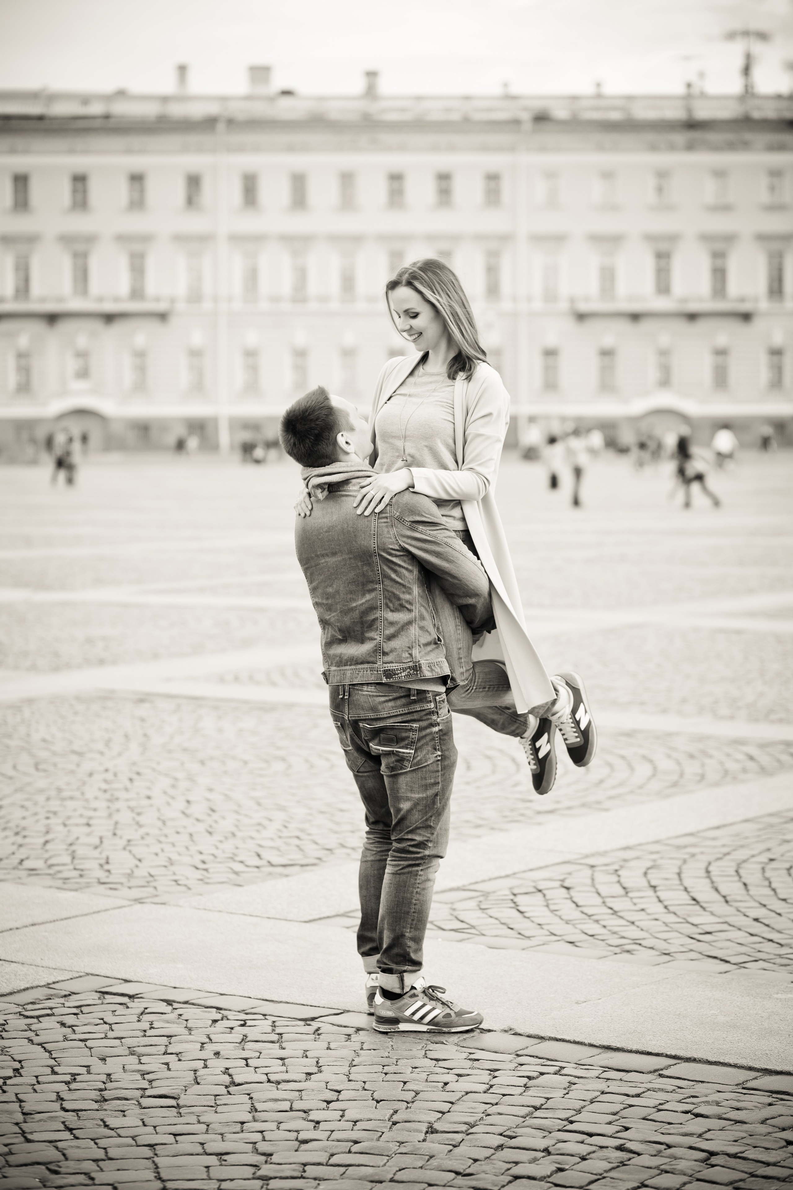 Свадьбы и Love-story. Репортажный фотограф и видеограф в Санкт-Петербурге