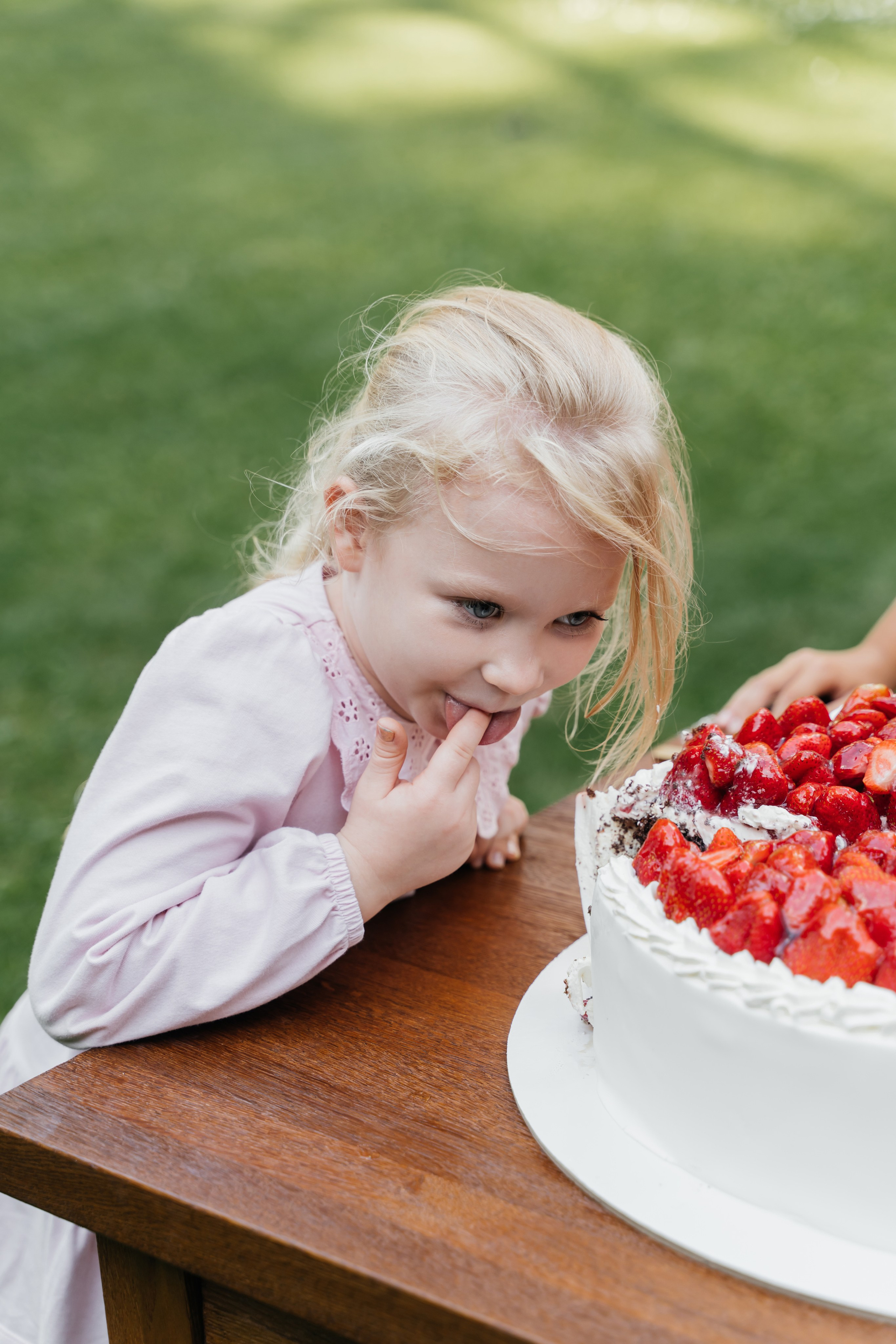 На одном дыхании…. Свадебный и контент фотограф Серёгина Надежда г. Новосибирск