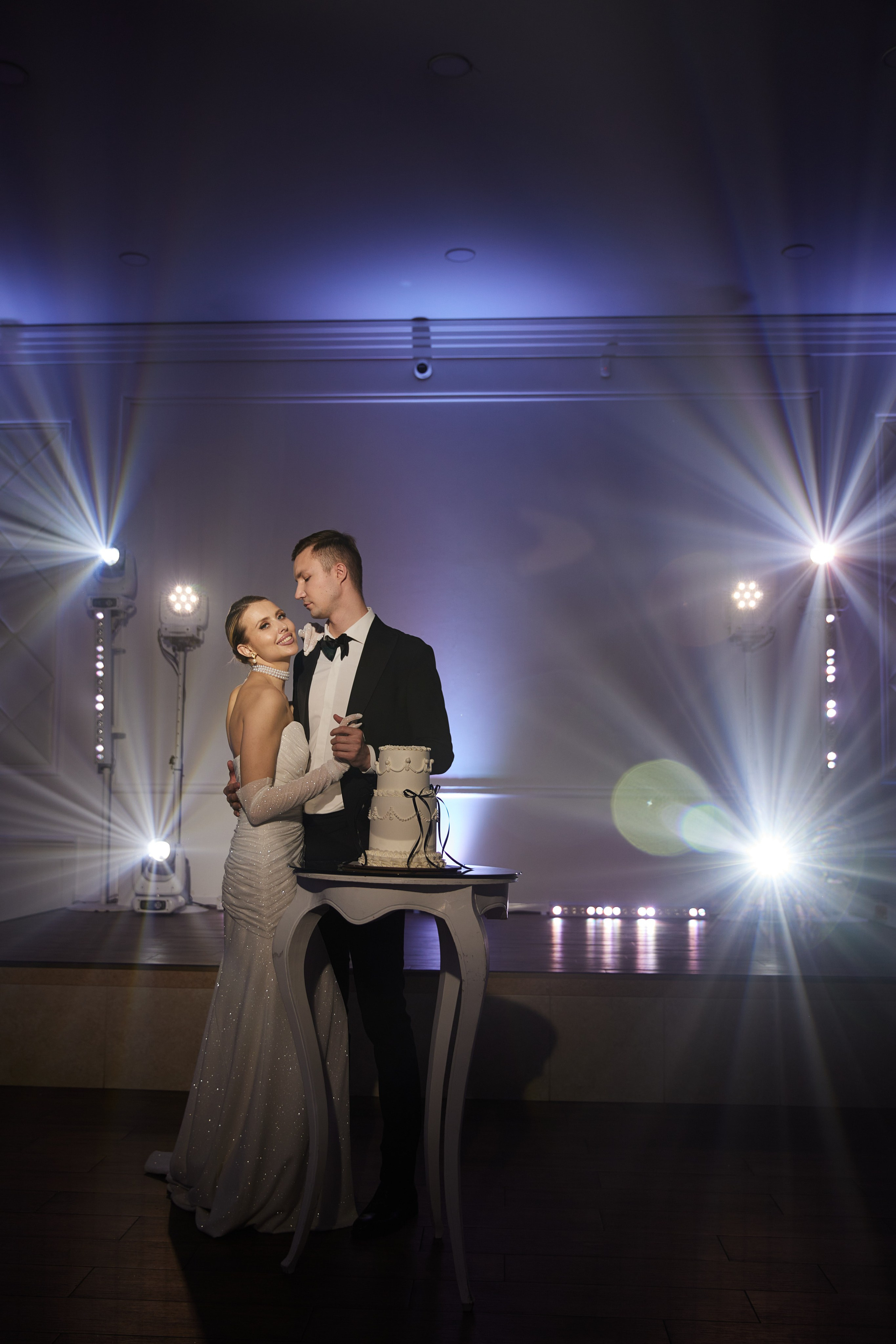 Фотосъемка «Звучит как Любовь». Свадебная, репортажная фотосъемка и видеосъемка в Минске. Илья и Юлия Ширмановы. Фотограф | Видеограф | Минск