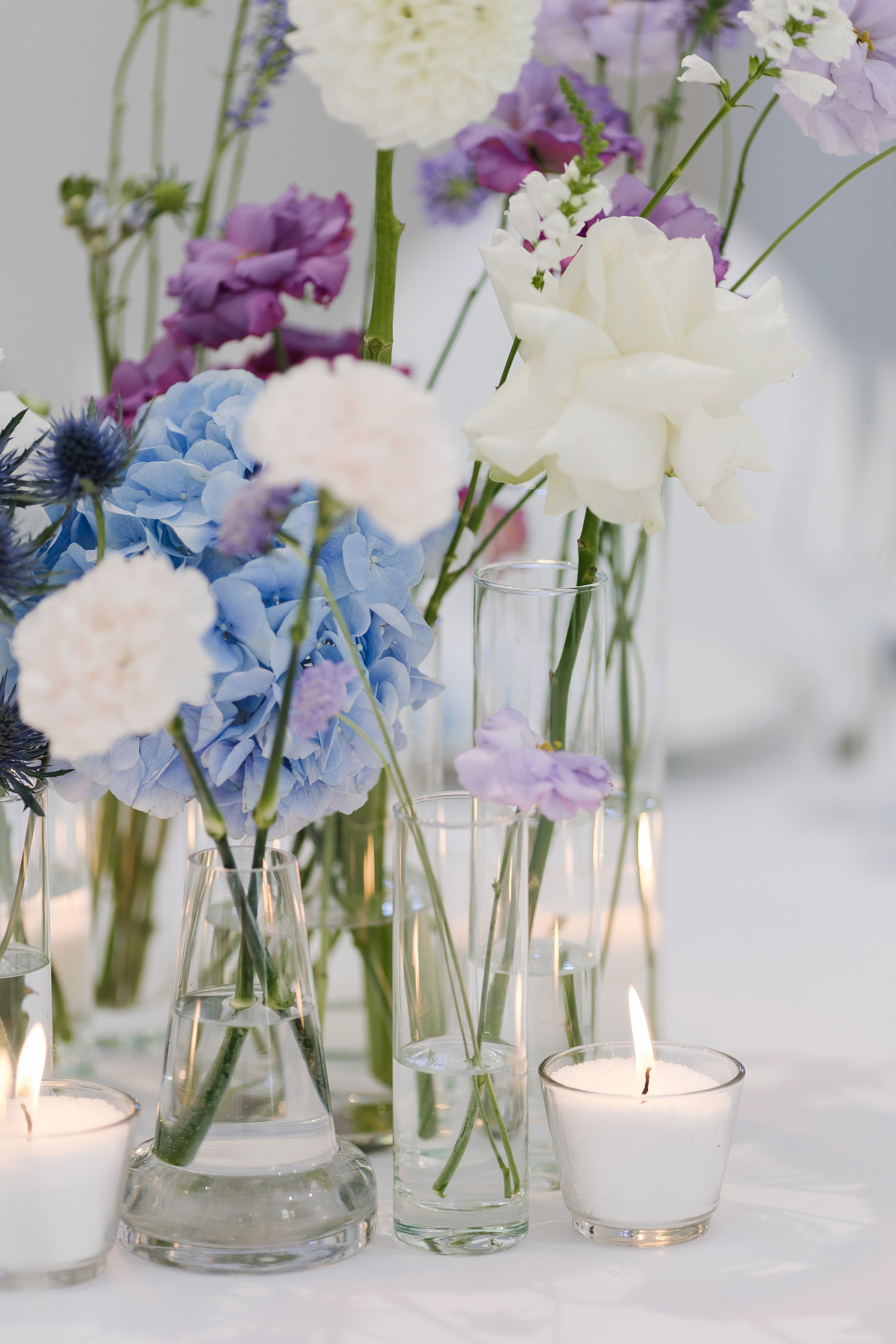 G+I. Свадебный фотограф в Краснодаре Алиса Михайленко