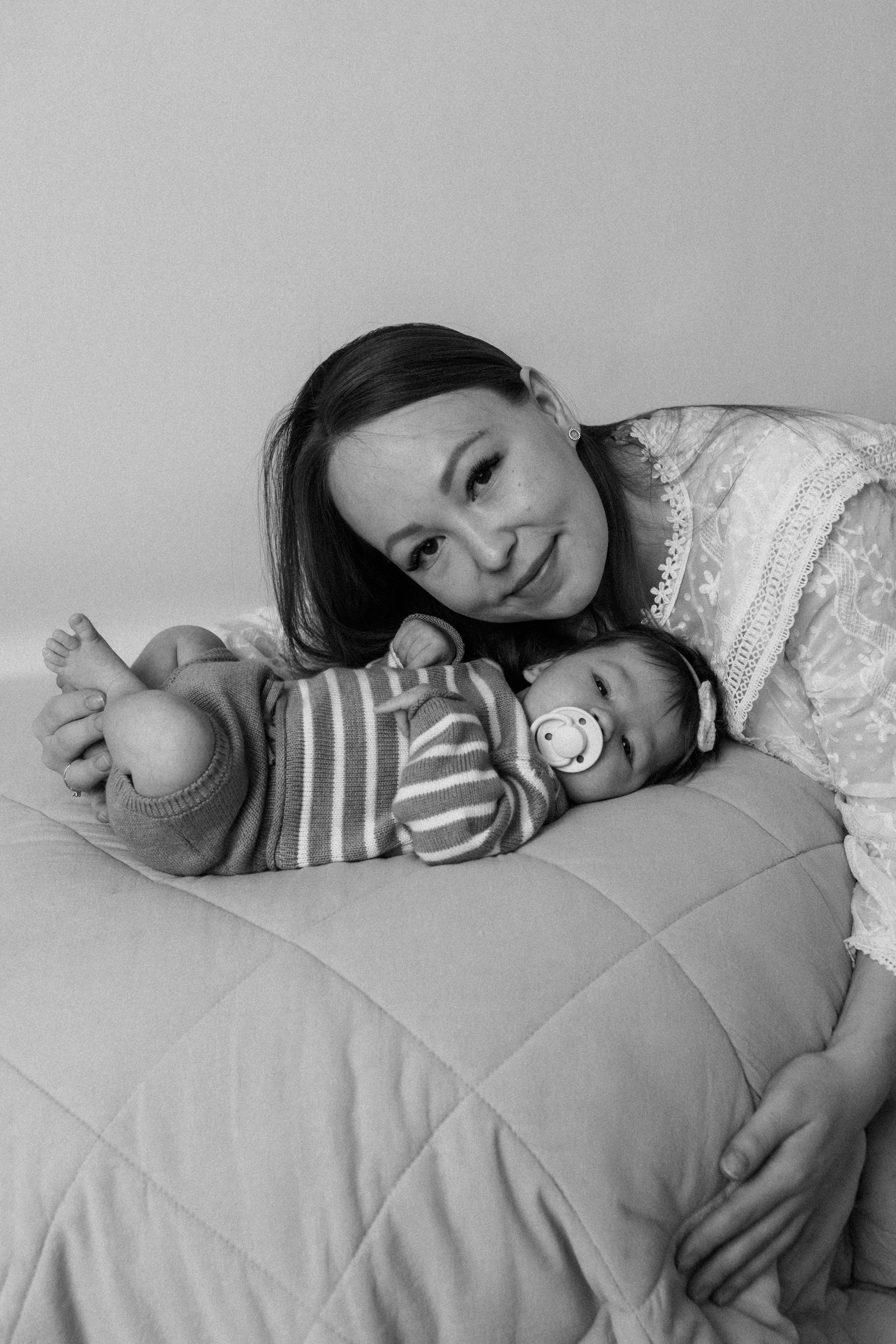 Фотограф новорожденных Томск. Фотограф новорождённых семейный фотограф Томск Елена Каплина