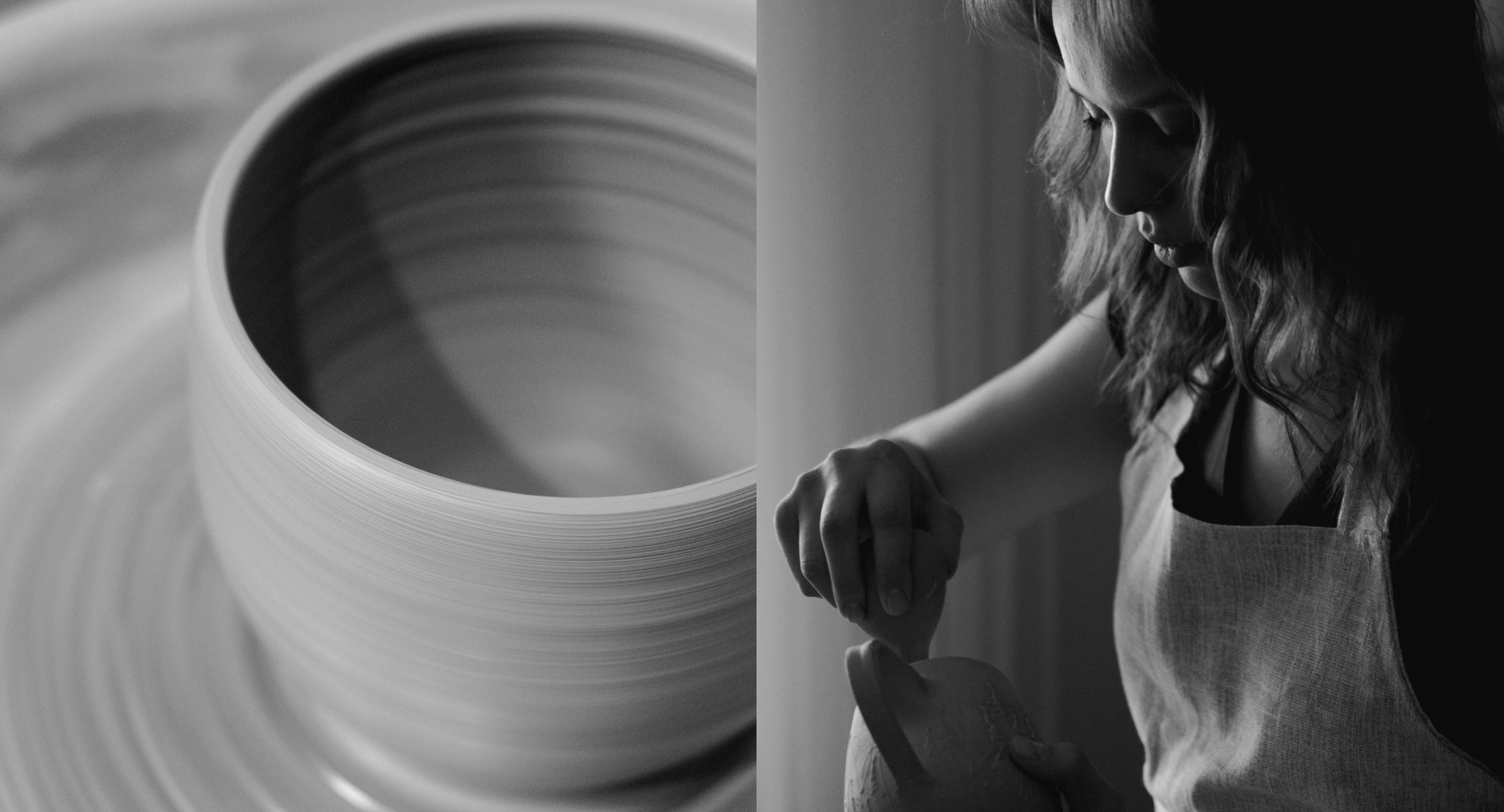 Для бизнеса. Артём Кузнецов, фотограф, Новосибирск