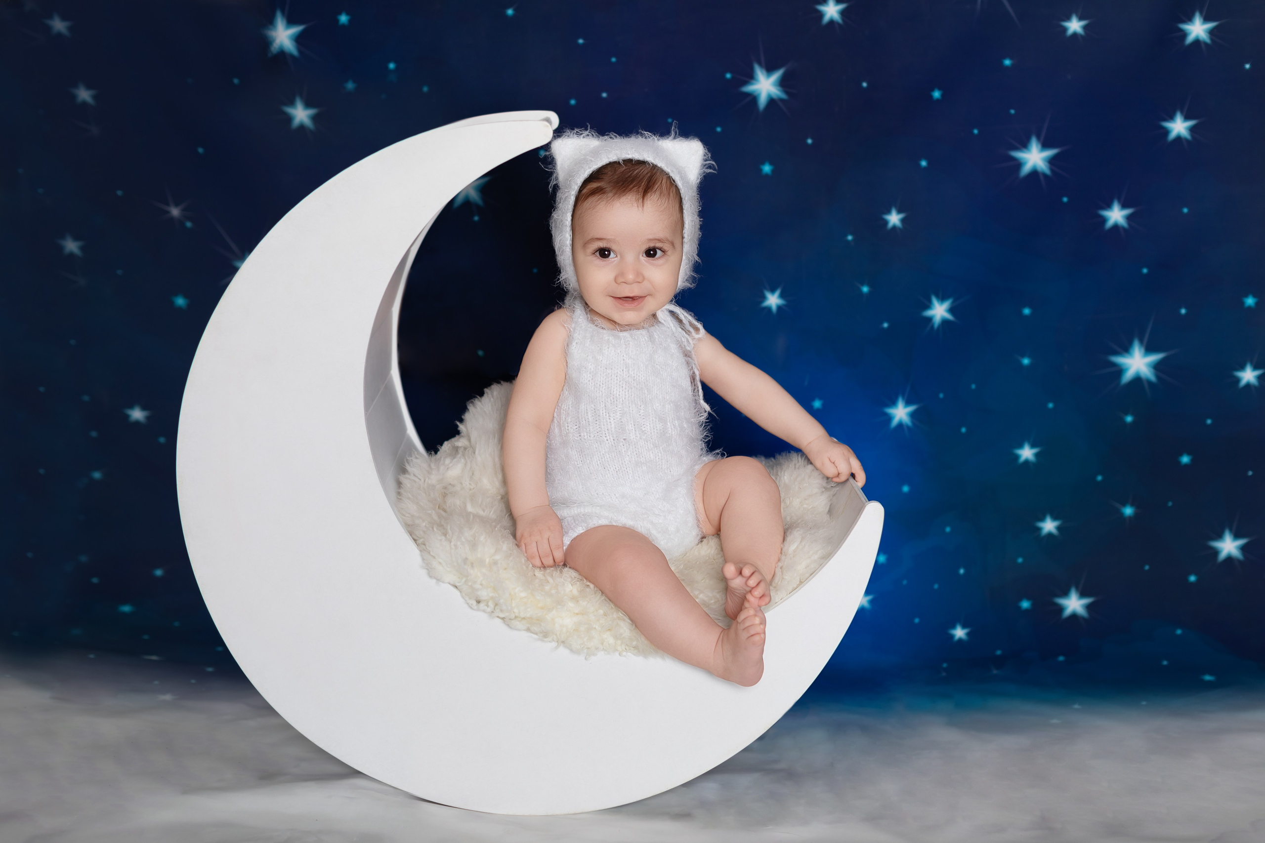 PH @bestmoments_newborn. Retoucher Aleksmokh