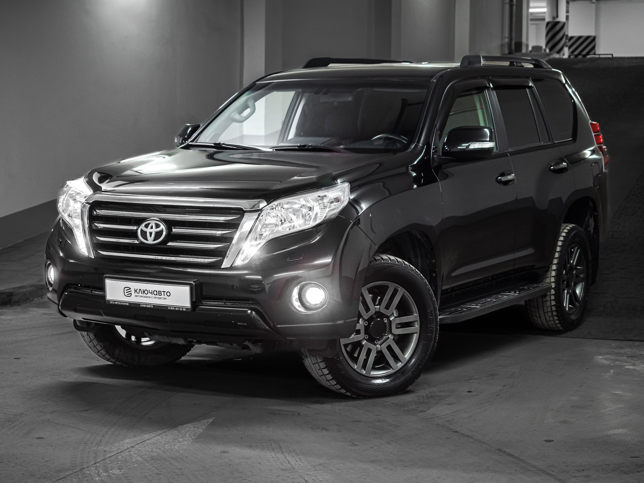 Съёмка авто. Фотограф недвижимости и авто в Екатеринбурге