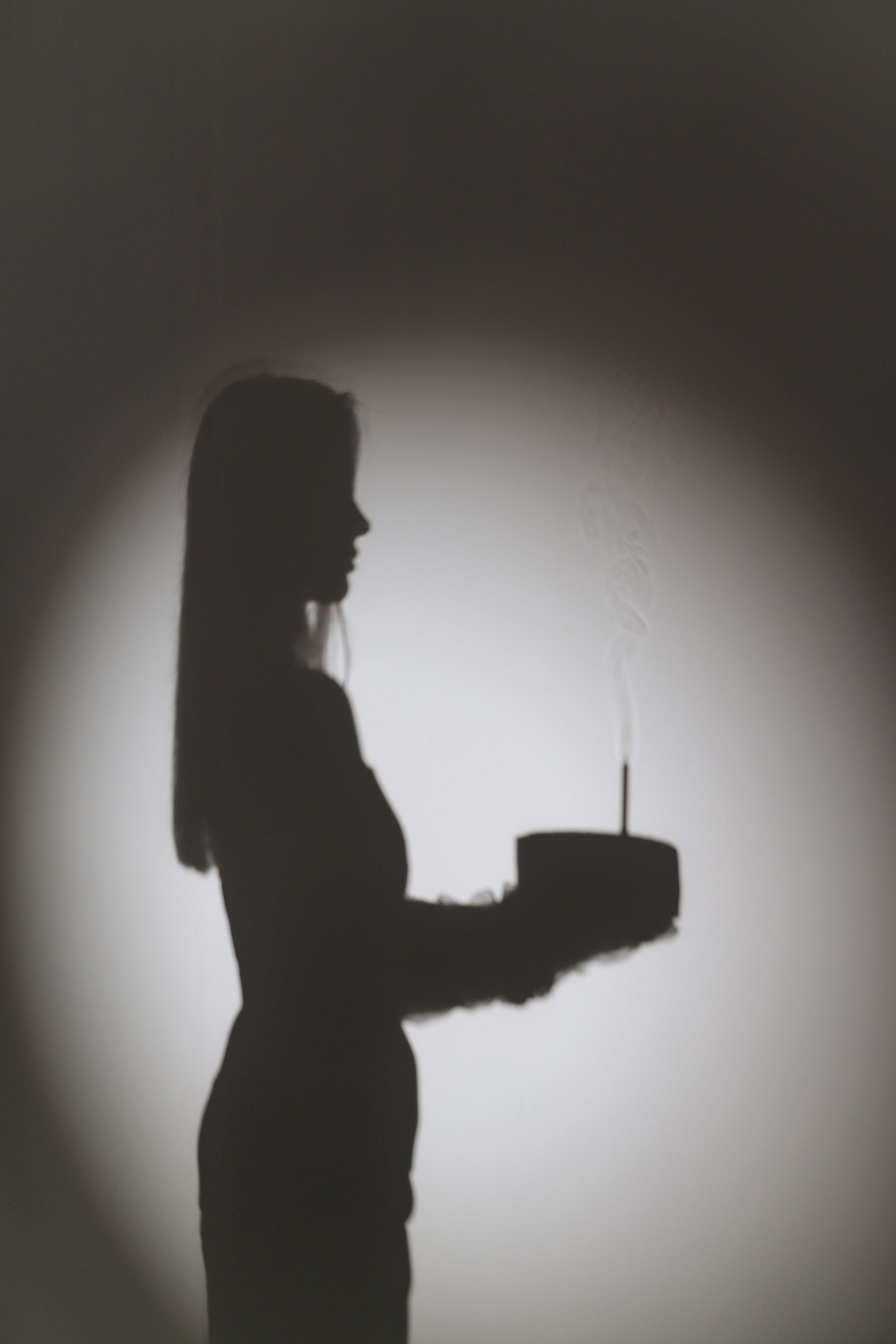 Юлия | Съемка ко Дню Рождения. Фотограф Карина Шмулёва. Воронеж и область