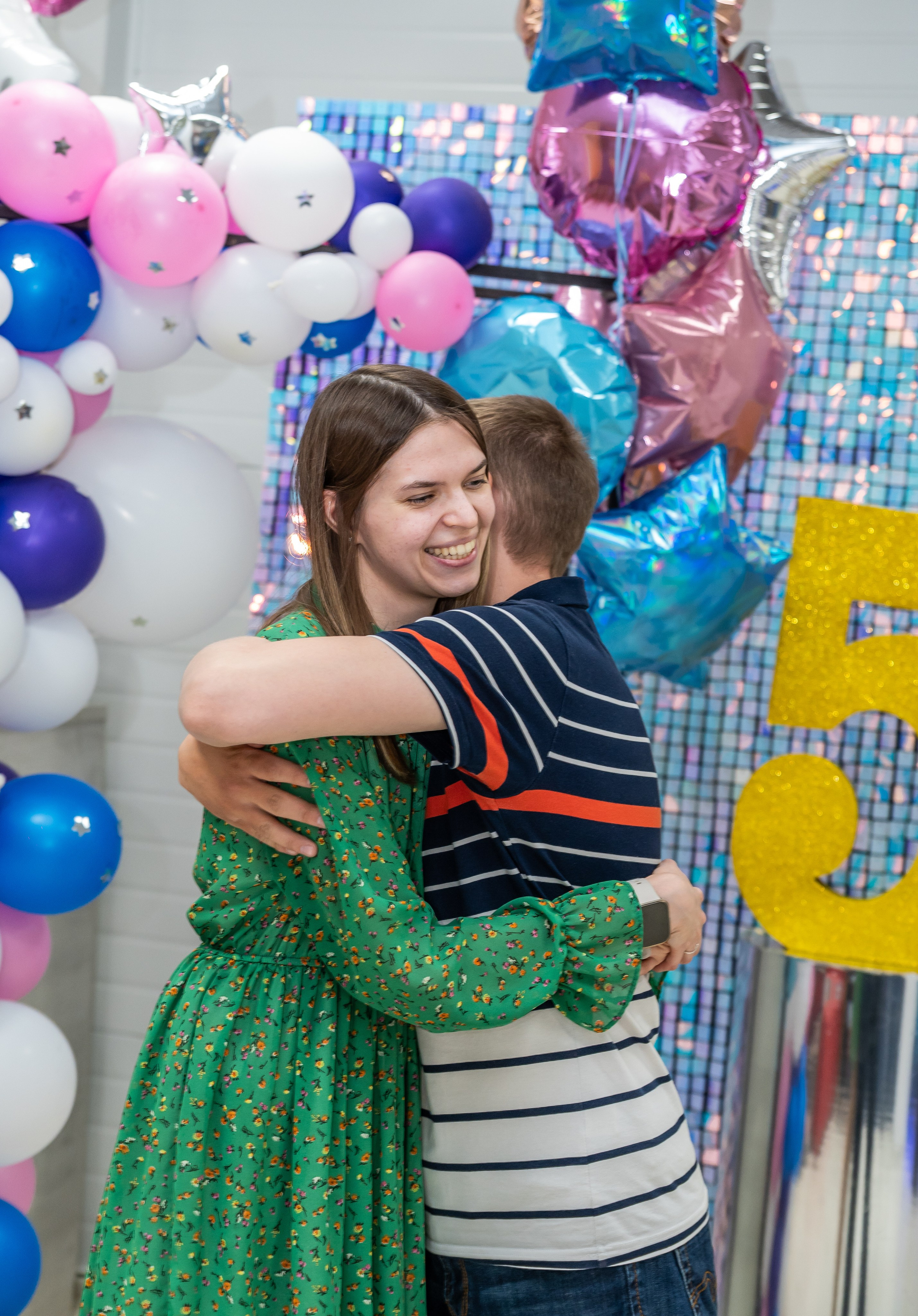 Игротека Ниндзя Кидс. Я Ольга Казанцева, фотографирую снимаю ваши киноистории и печатаю фото и цифровые портреты на холсте