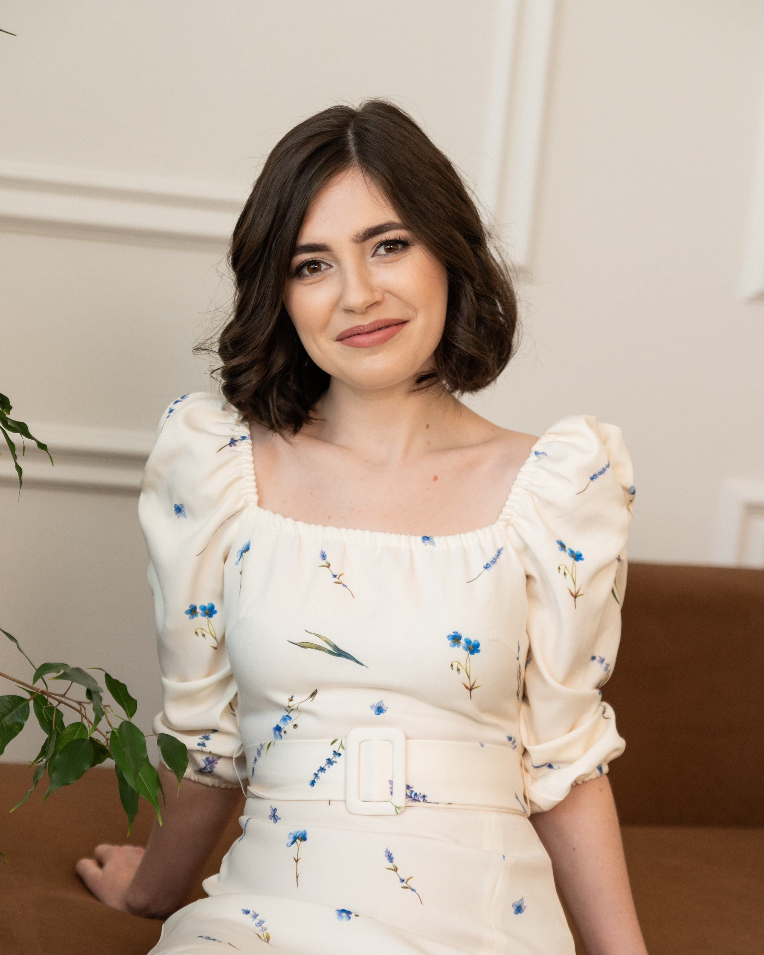 Евгений И Екатерина. Я Ольга Казанцева, фотографирую снимаю ваши киноистории и печатаю фото и цифровые портреты на холсте