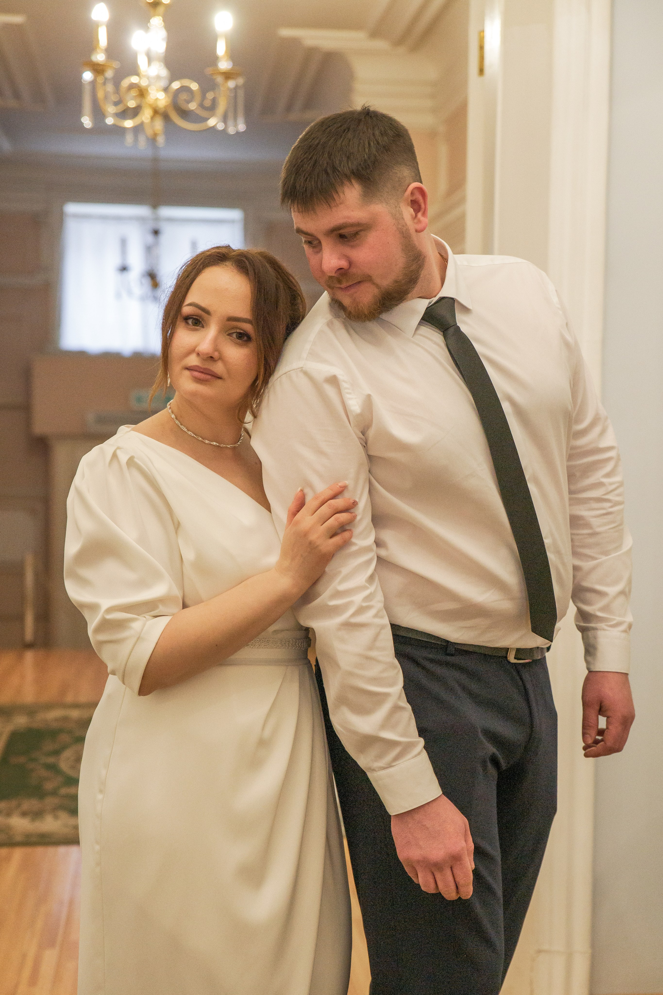 День Бракосочестания Саши и Насти фотосъемка в Загсе. Я Ольга Казанцева, фотографирую снимаю ваши киноистории и печатаю фото и цифровые портреты на холсте