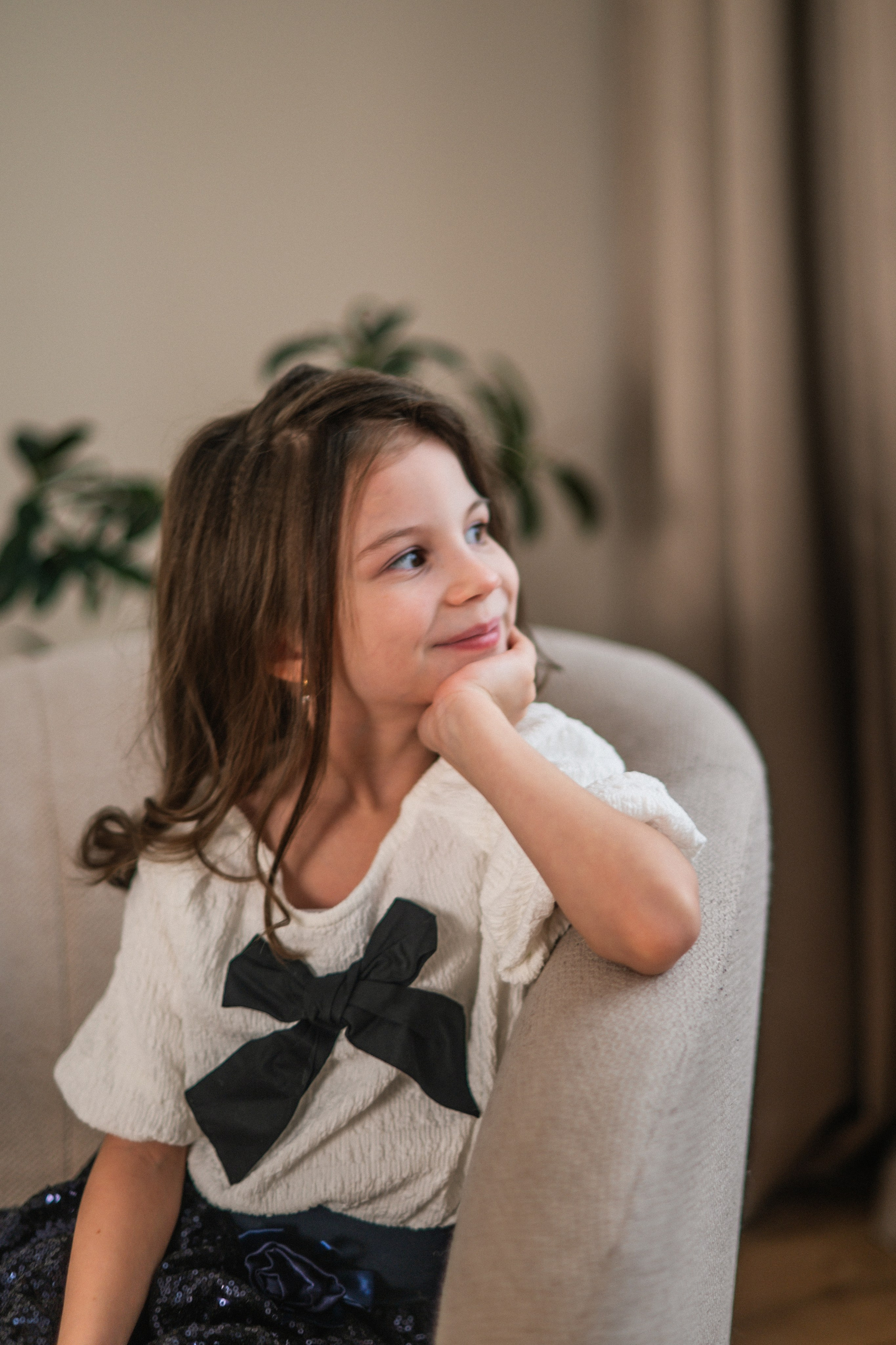 Семейная Фотосессия. Я Ольга Казанцева, фотографирую снимаю ваши киноистории и печатаю фото и цифровые портреты на холсте