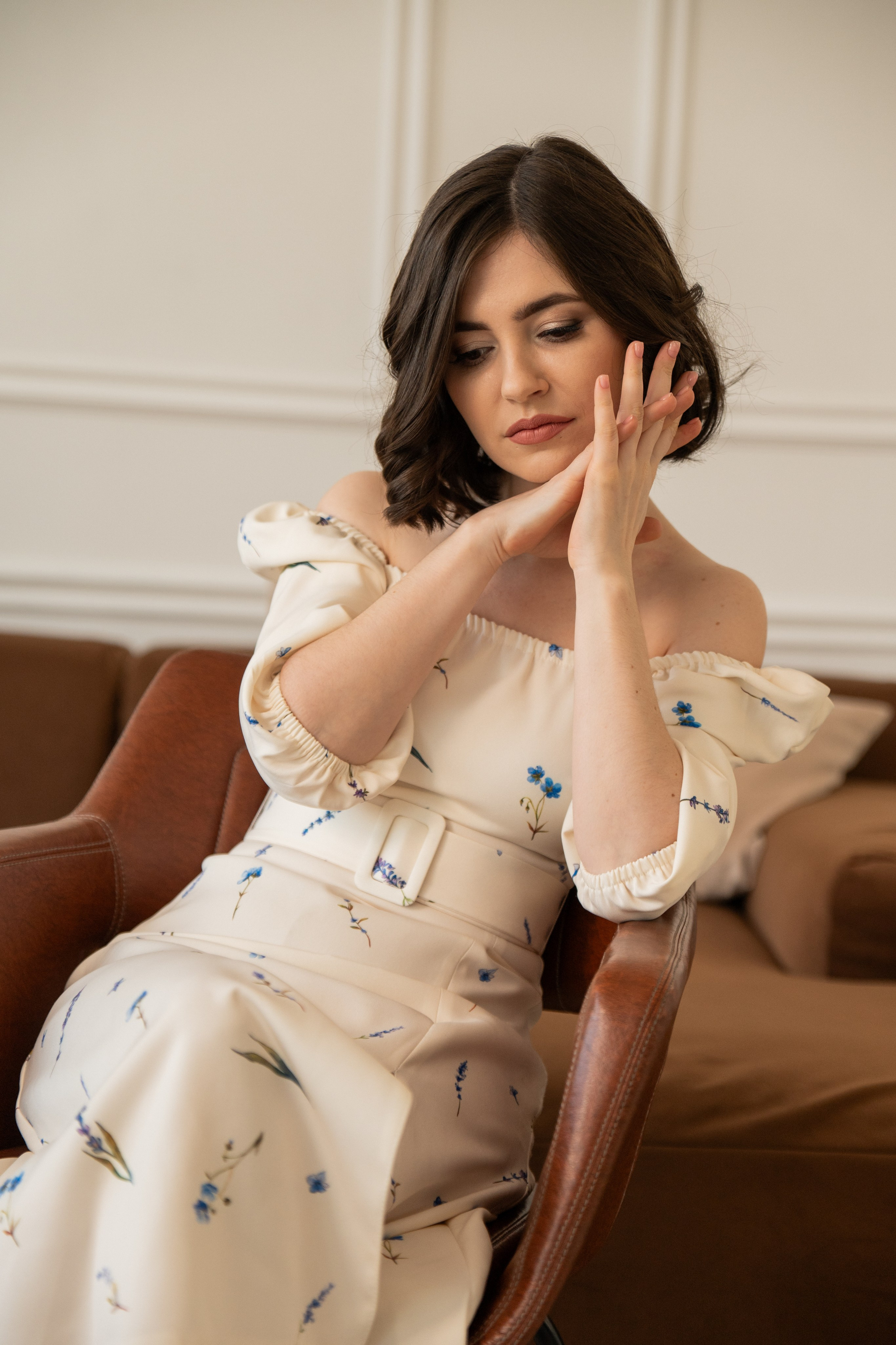 Евгений И Екатерина. Я Ольга Казанцева, фотографирую снимаю ваши киноистории и печатаю фото и цифровые портреты на холсте