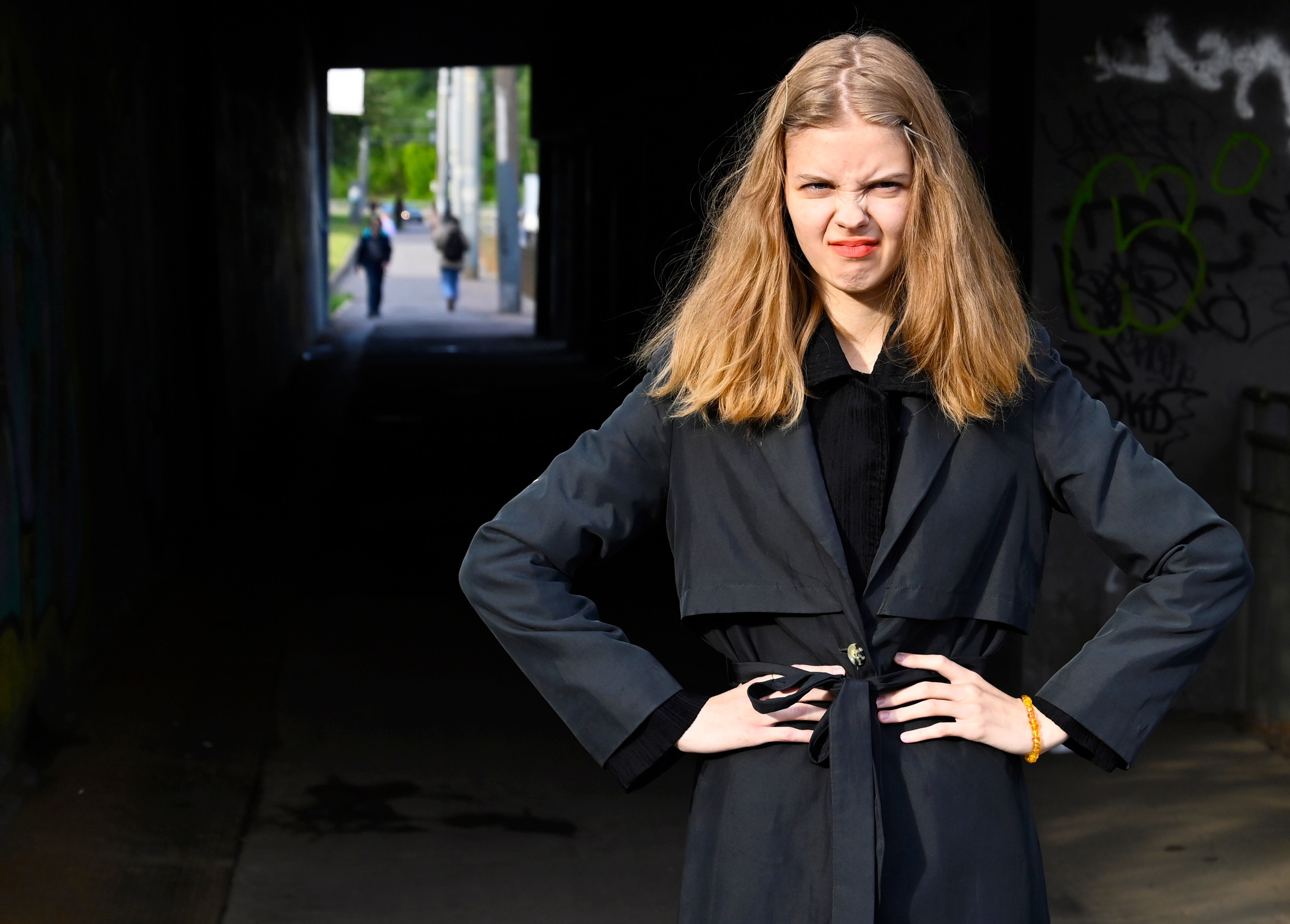 Art | Fashion | Podiums |Models