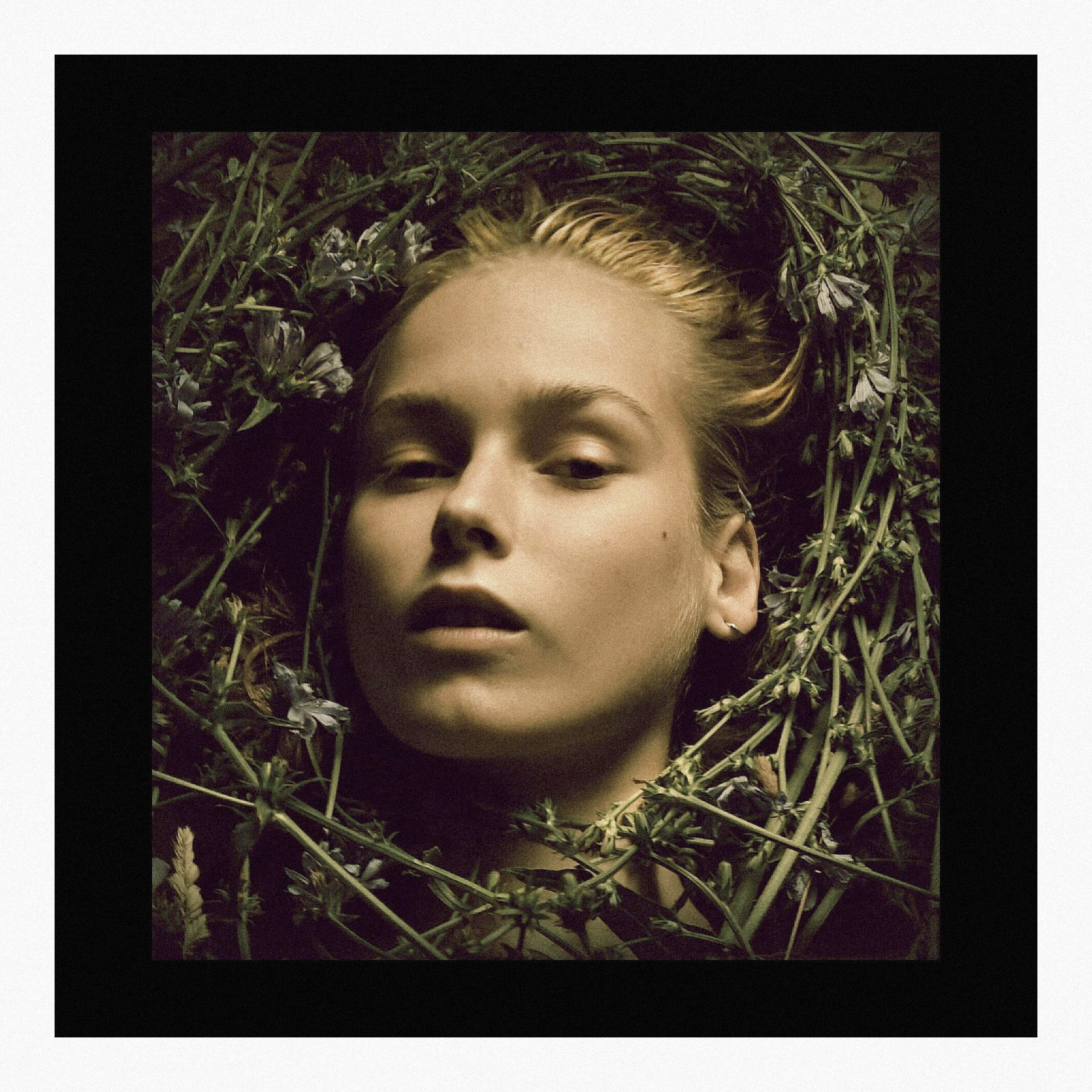 Творческие