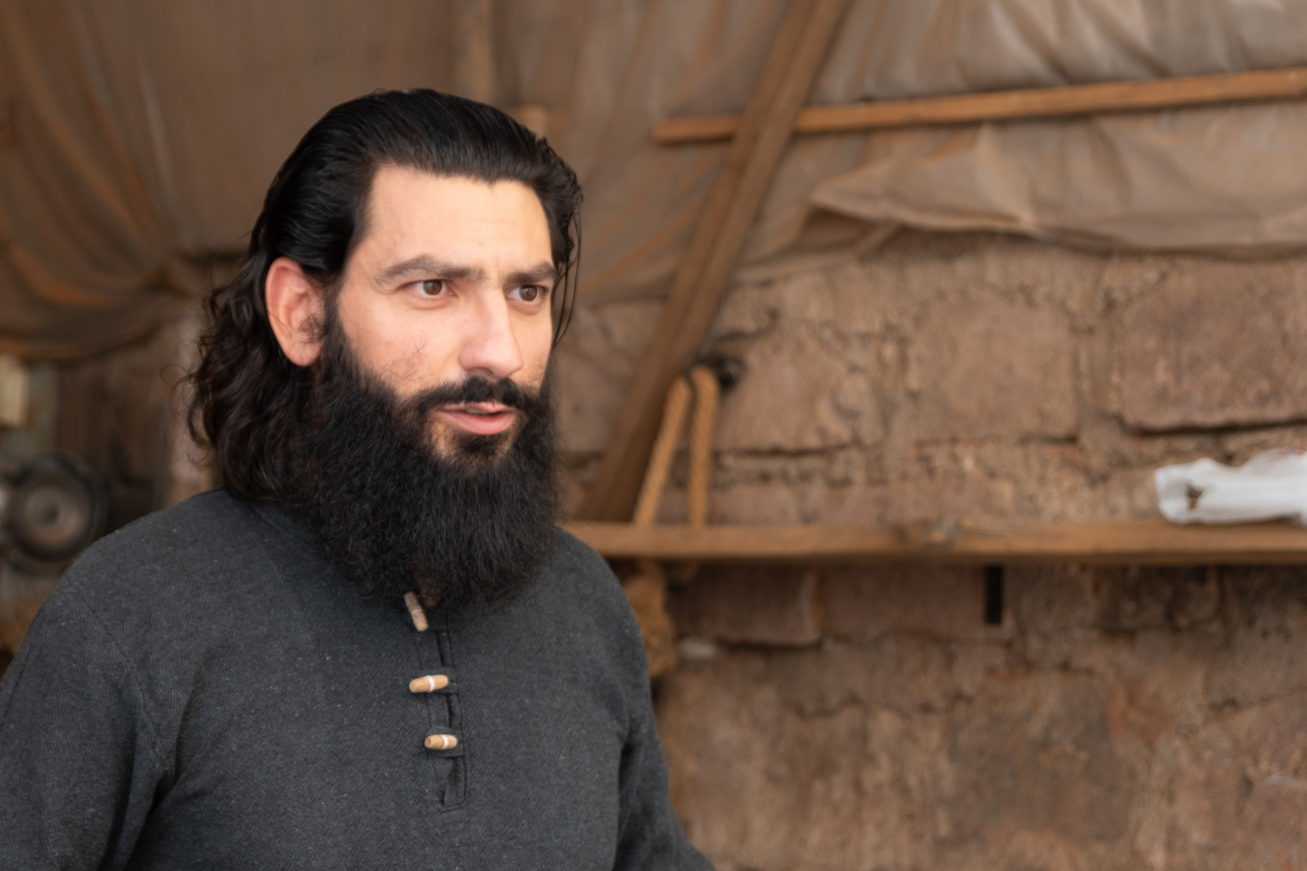 Ереван. Фотографии из путешествий