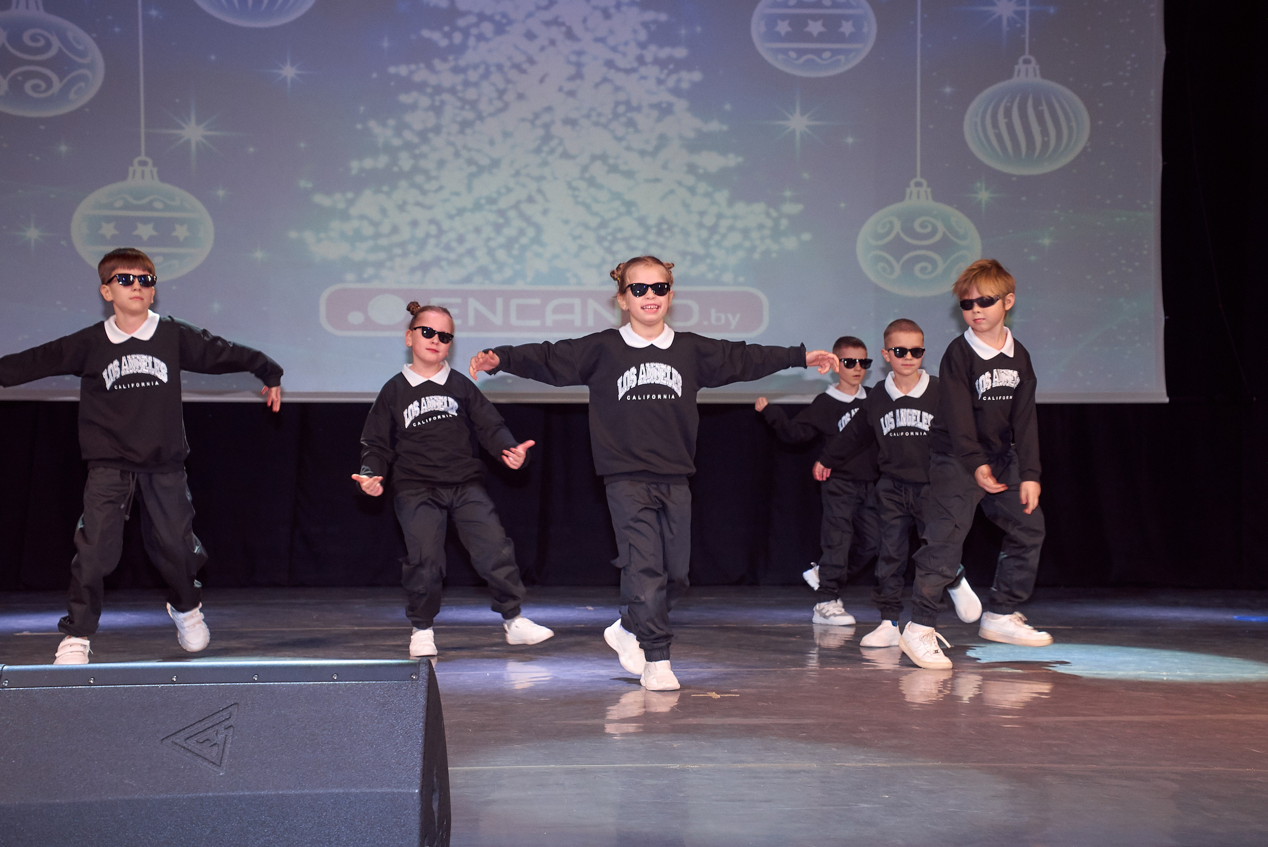 Отчётный концерт танцевальной студии «Энканто» г. Минск. Профессиональный фотограф в Минске Пискунова Марина