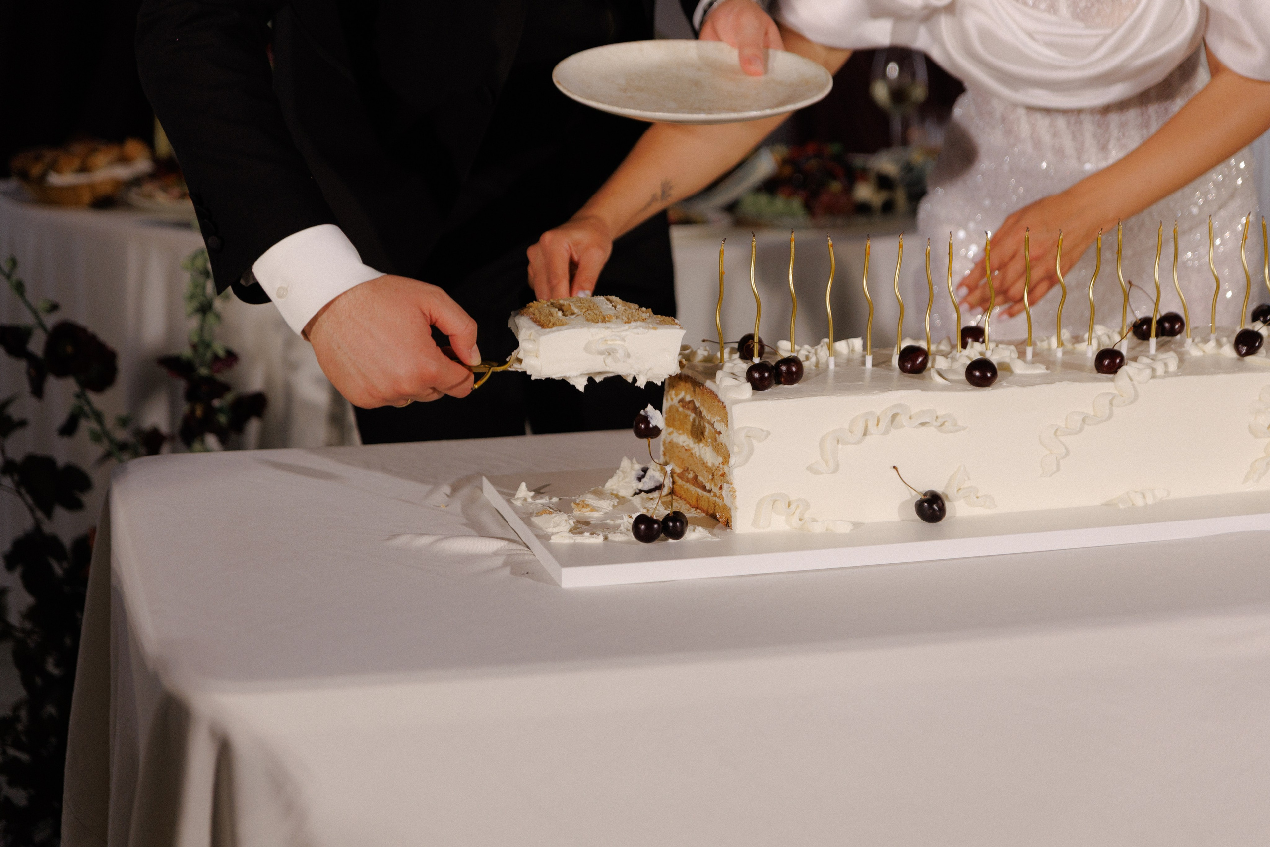 25 07. Главная