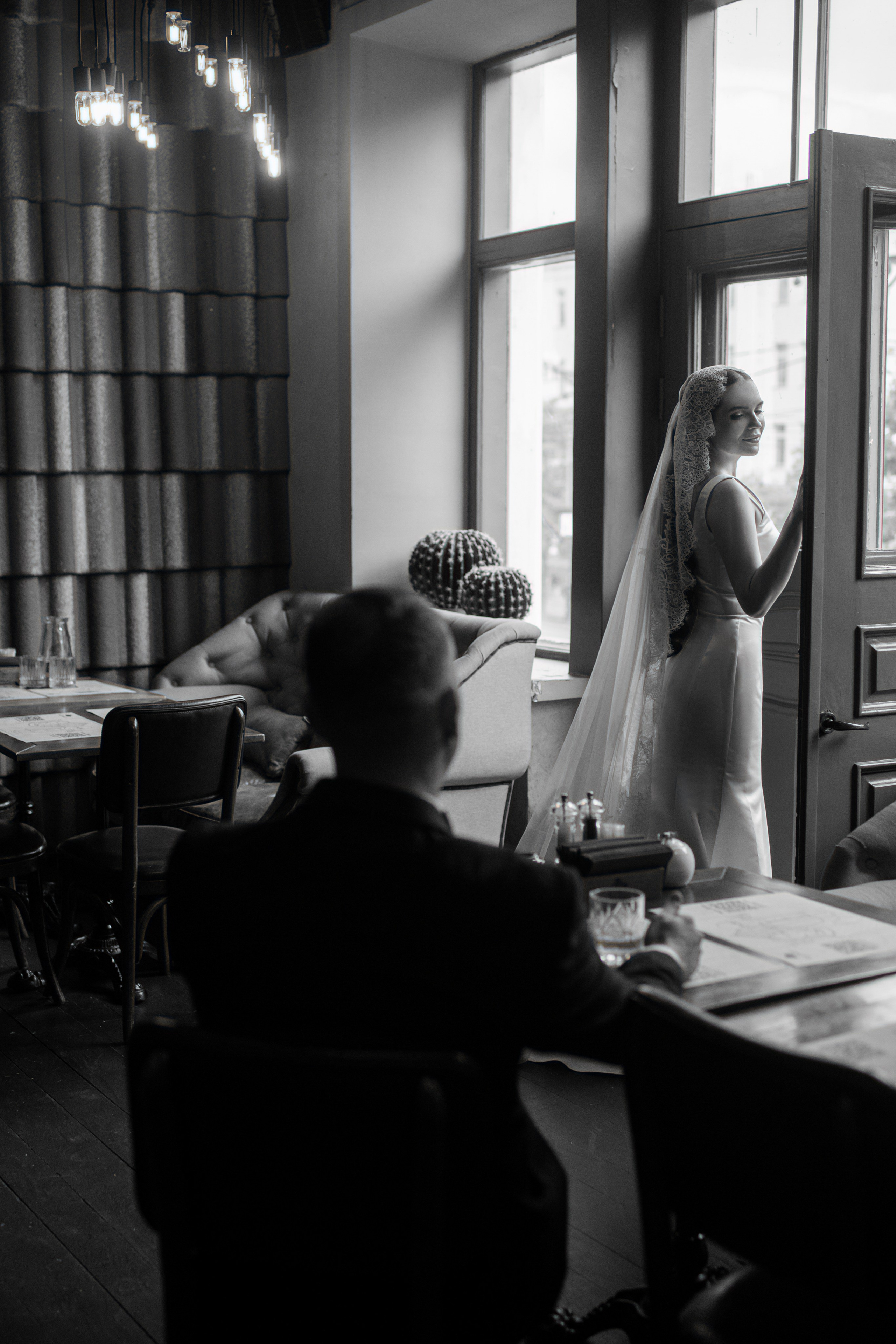 Роман и Анна 07.09.2025. Главная