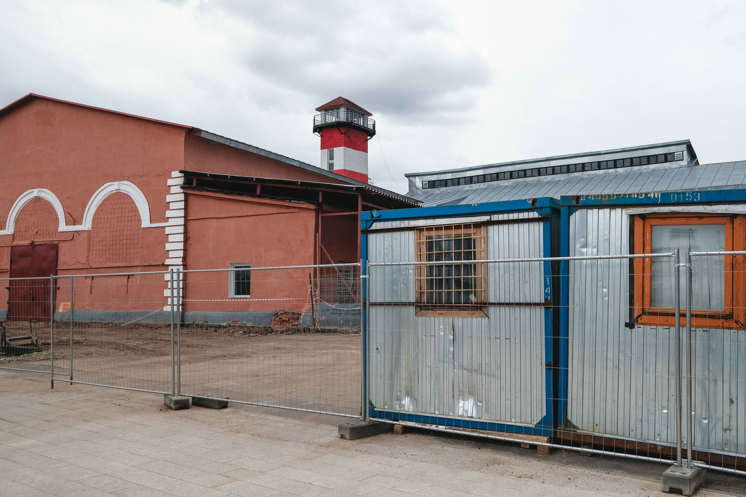 2022.05. Фотограф Алексей Алексеев