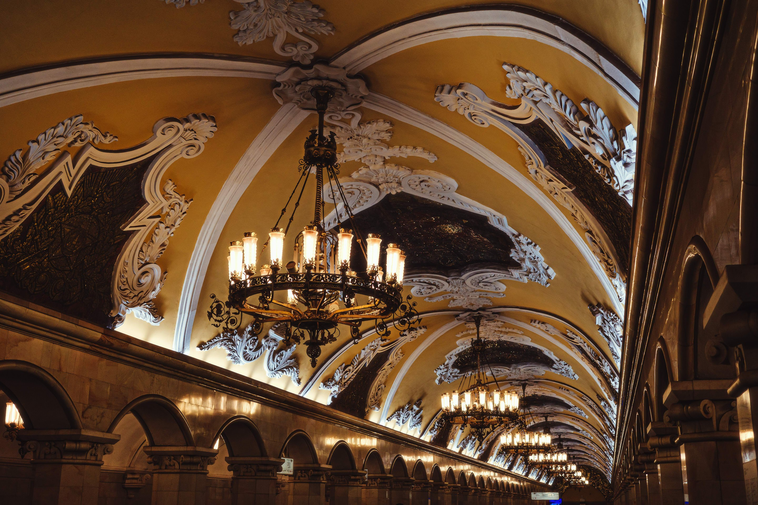 2023.12. Фотограф Алексей Алексеев