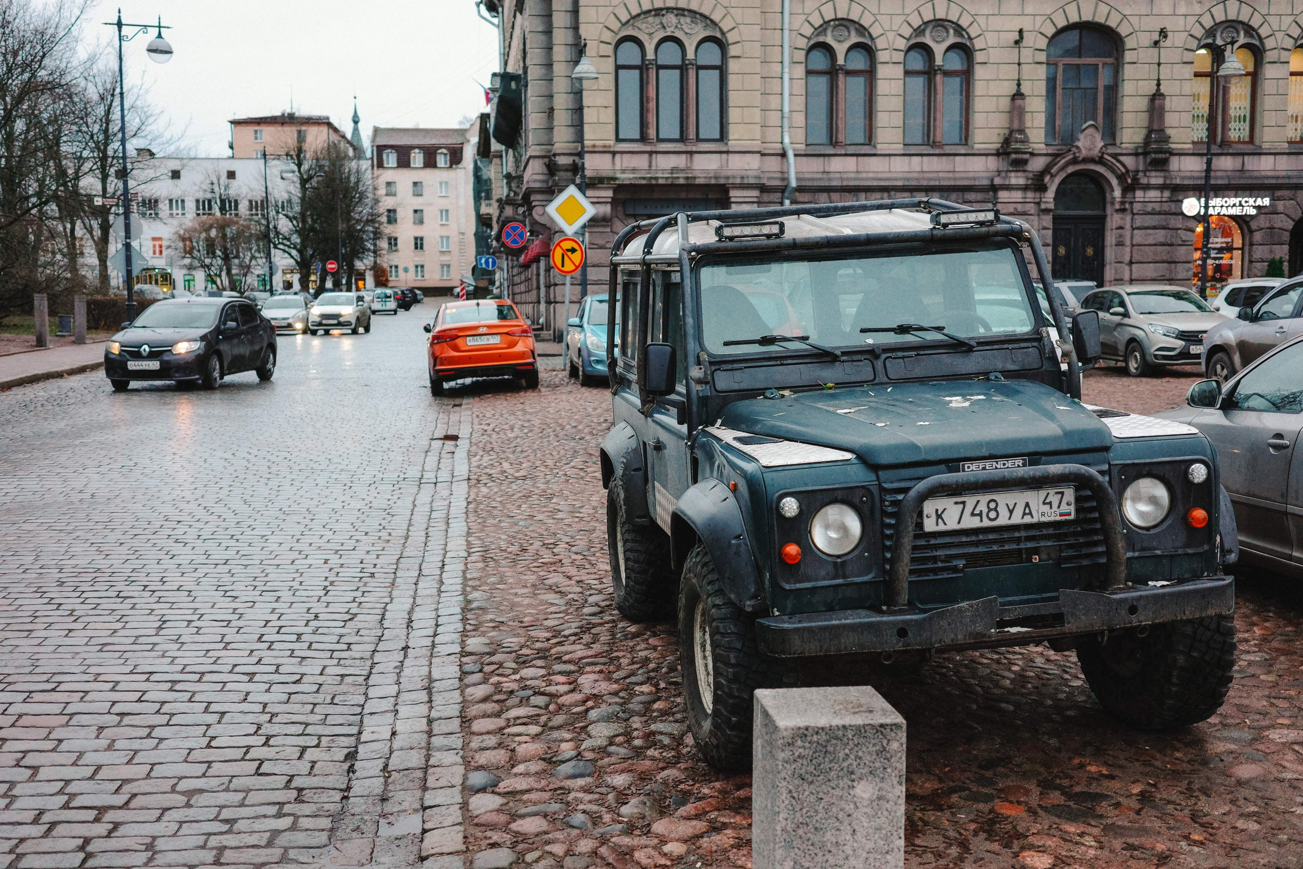 2024.11. Фотограф Алексей Алексеев