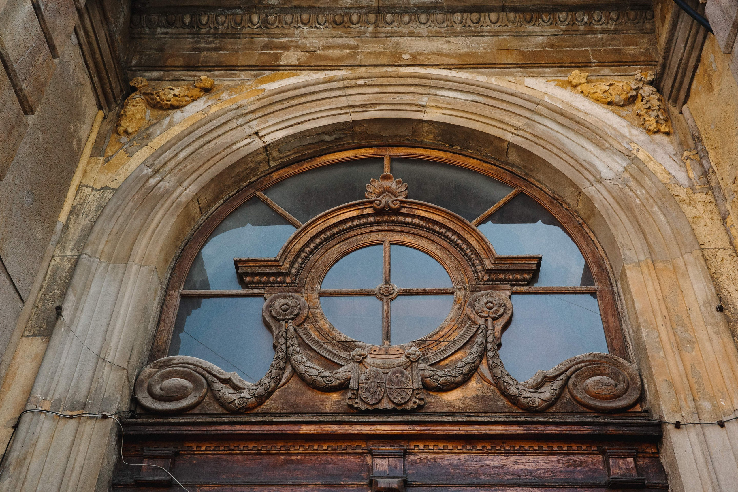 2025.06. Фотограф Алексей Алексеев