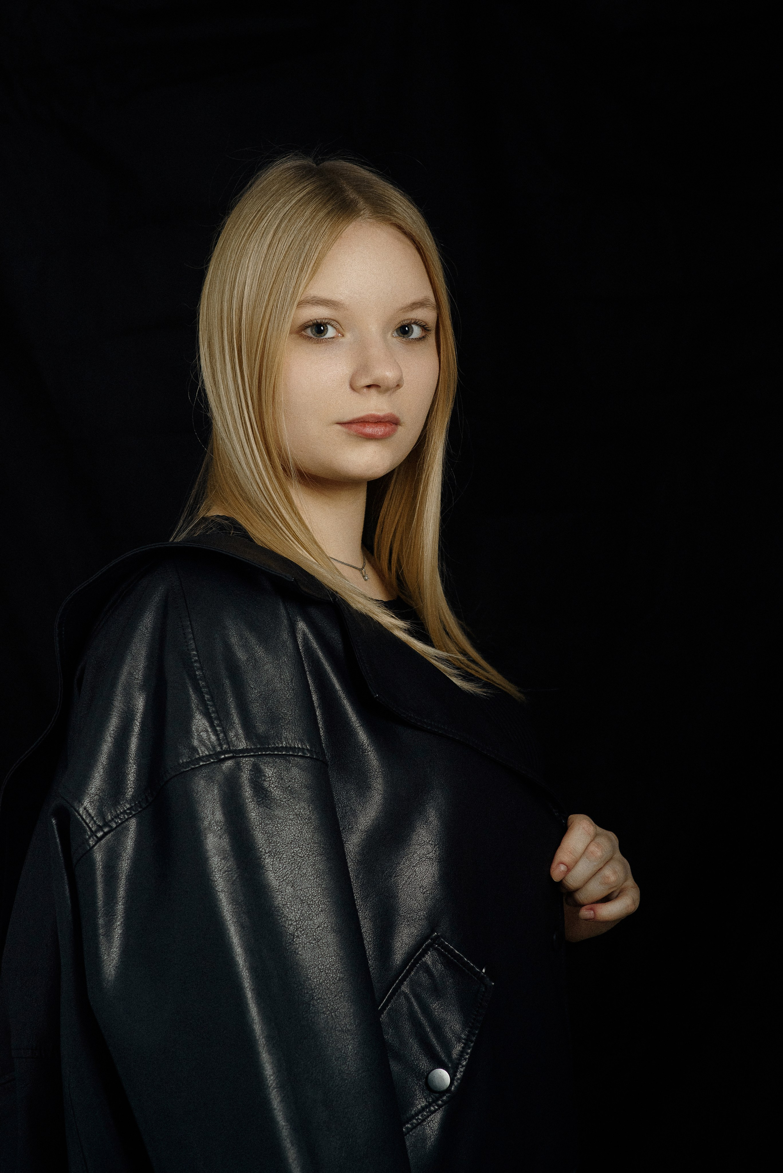 Полина Крис и Лиза. Римма Гусакова. Выпускные фотокниги. Детские и семейные фотосессии