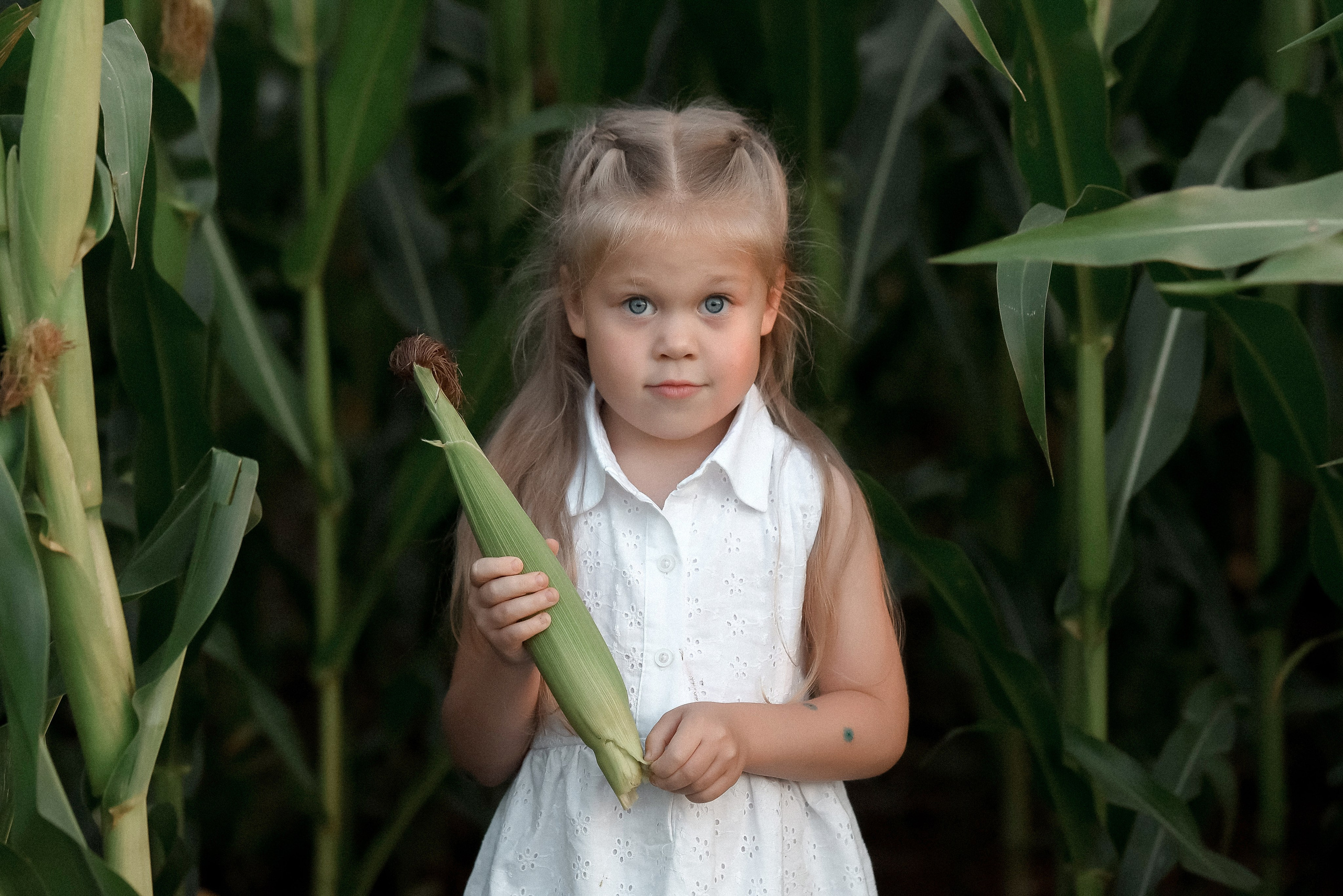 Иван Наталья и девчонки. Римма Гусакова. Выпускные фотокниги. Детские и семейные фотосессии