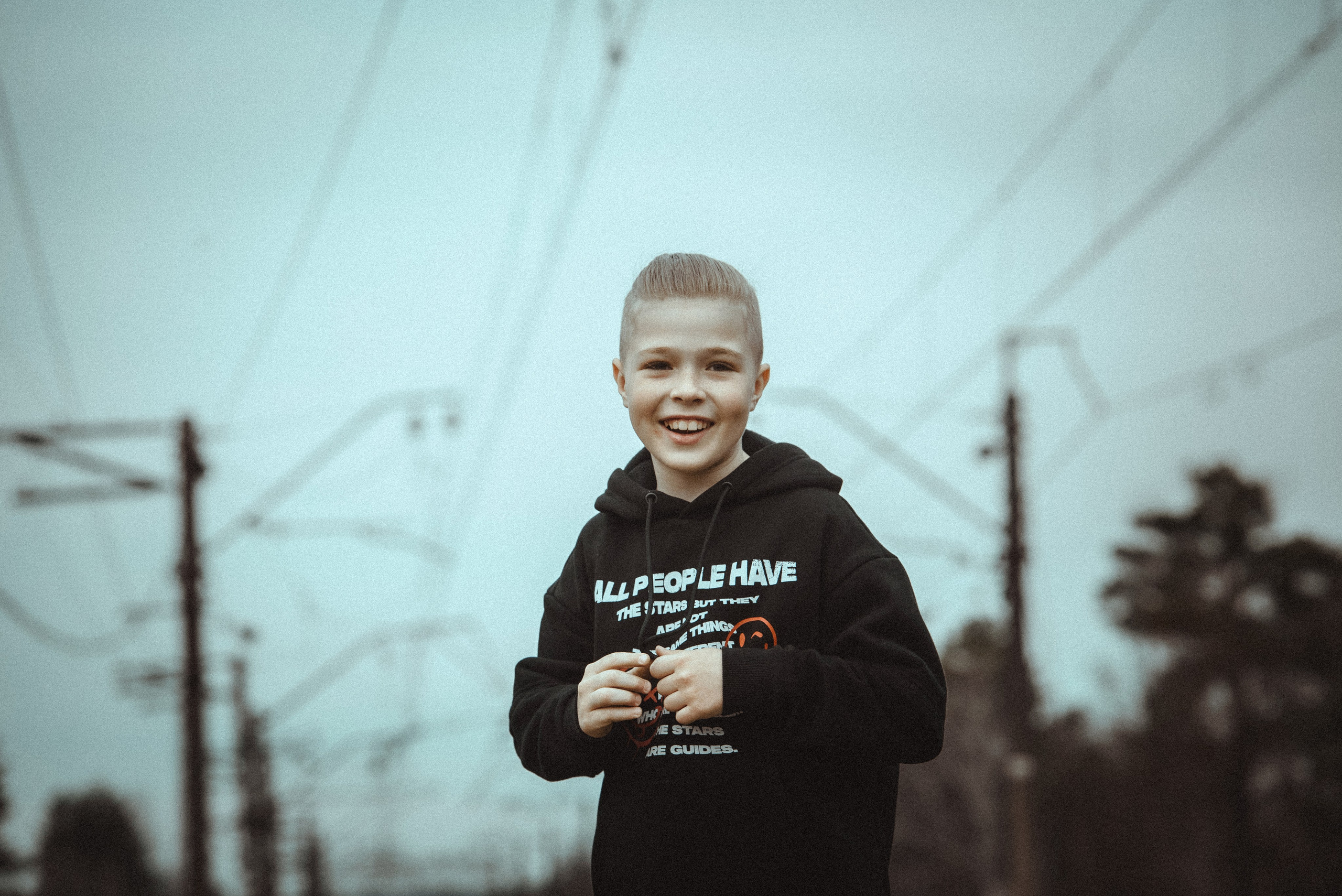 Артём споттер. Римма Гусакова. Выпускные фотокниги. Детские и семейные фотосессии