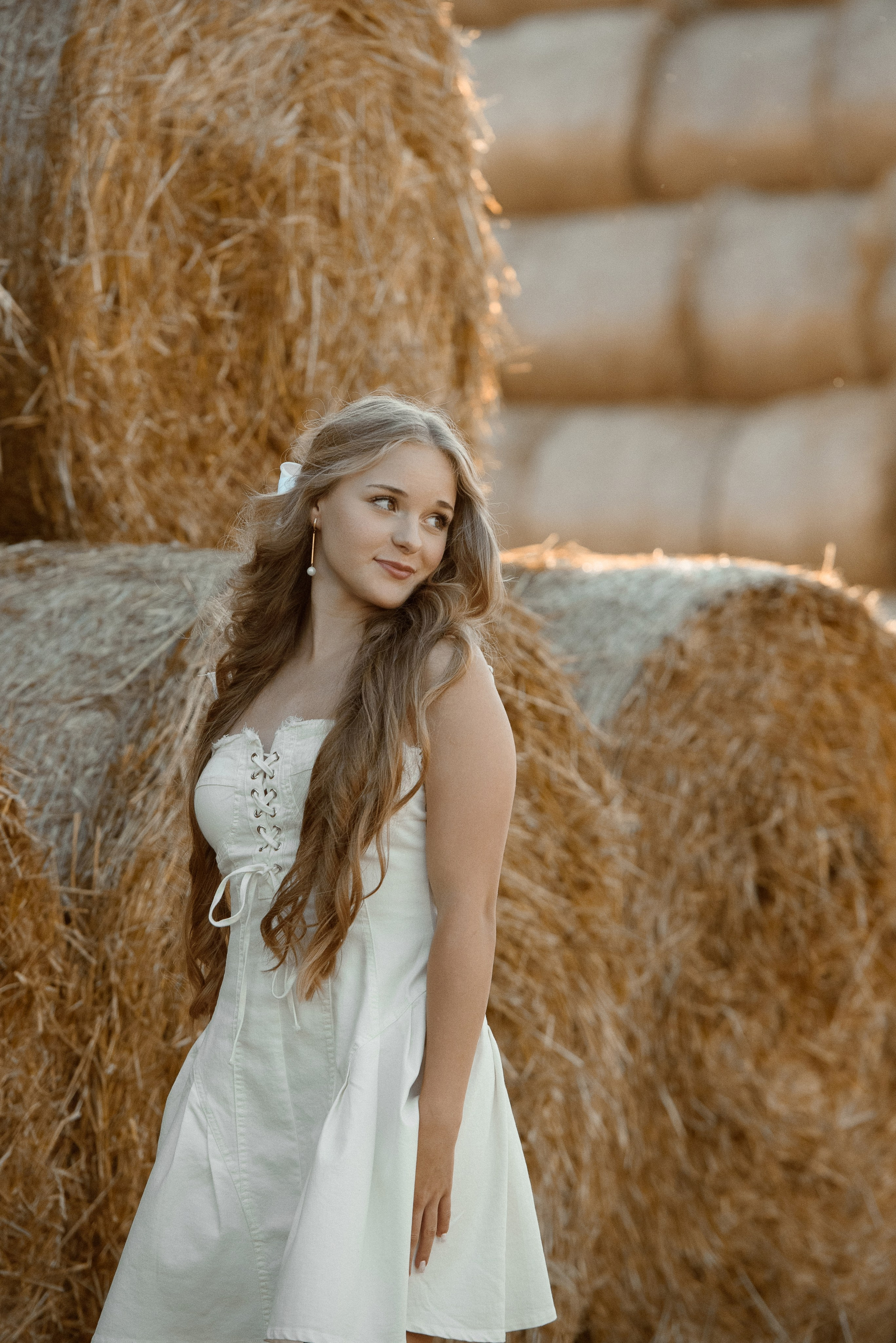 Юность. Римма Гусакова. Выпускные фотокниги. Детские и семейные фотосессии