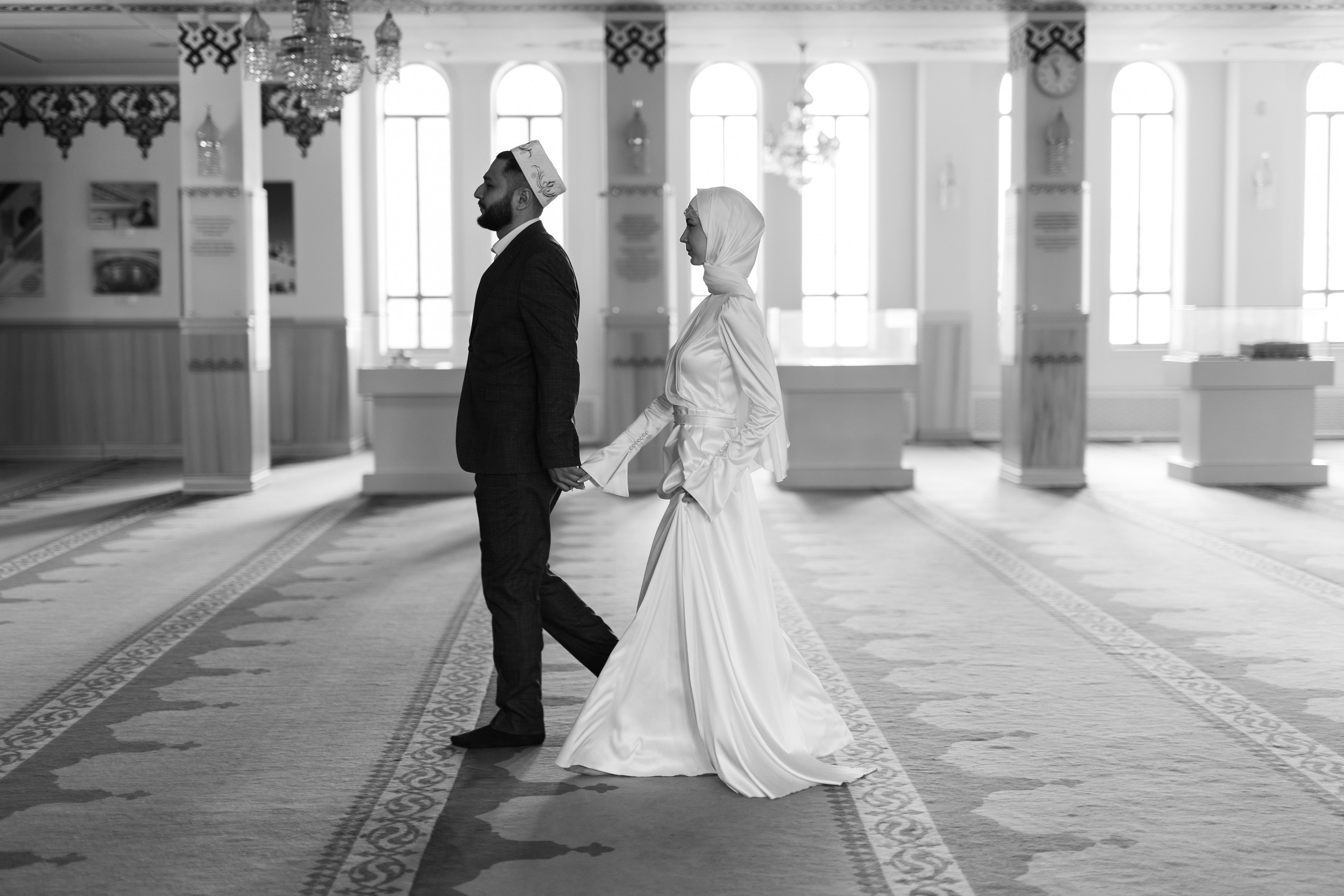 фотограф на никах москва, фотограф на никах казань, никах в москве, никах в казани, халяльный ресторан, повязывание платка, никах в мечети, повязывание платка в Москве, повязывание платка в Казани, мечеть Ирек, фотосессия в мечети, платья для никаха москва, платья для никаха в Казани, съемка никаха в Москве, съемка никаха в Казани