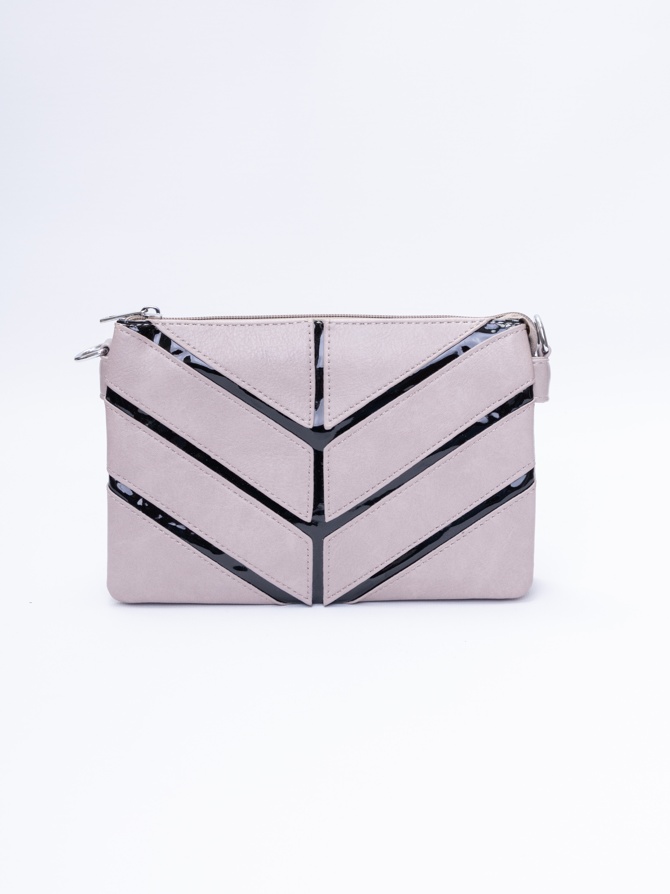 Фотосъемка рюкзаков, сумок, косметичек, ремней. Фотограф в Москве и области Синенкова Екатерина