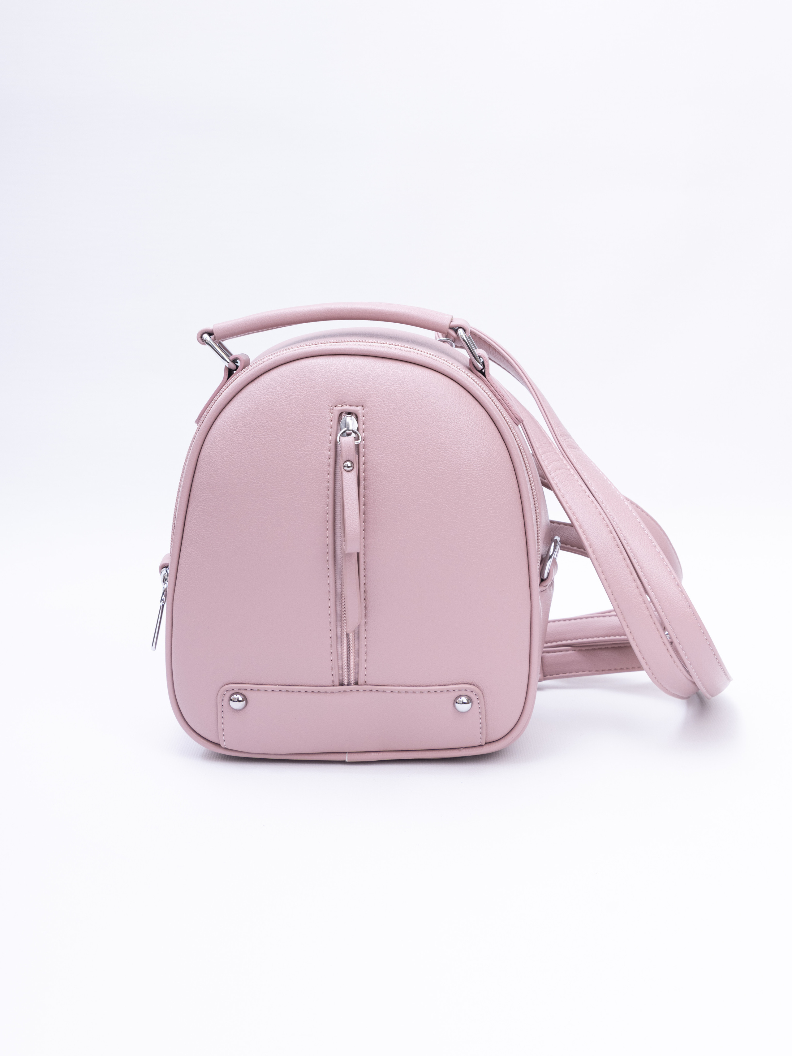 Фотосъемка рюкзаков, сумок, косметичек, ремней. Фотограф в Москве и области Синенкова Екатерина