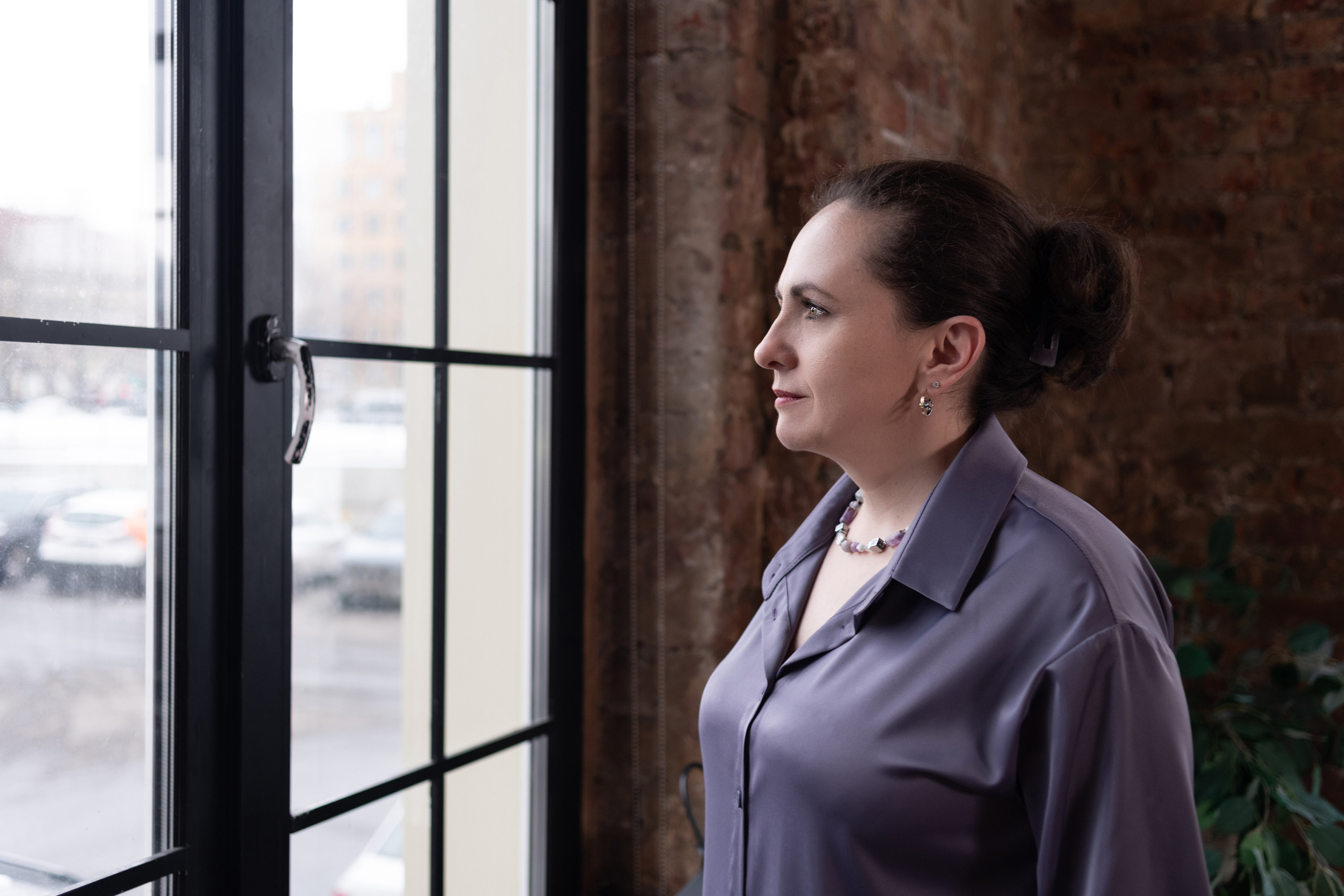 Женские фотосессии. Фотограф в Москве и области Синенкова Екатерина