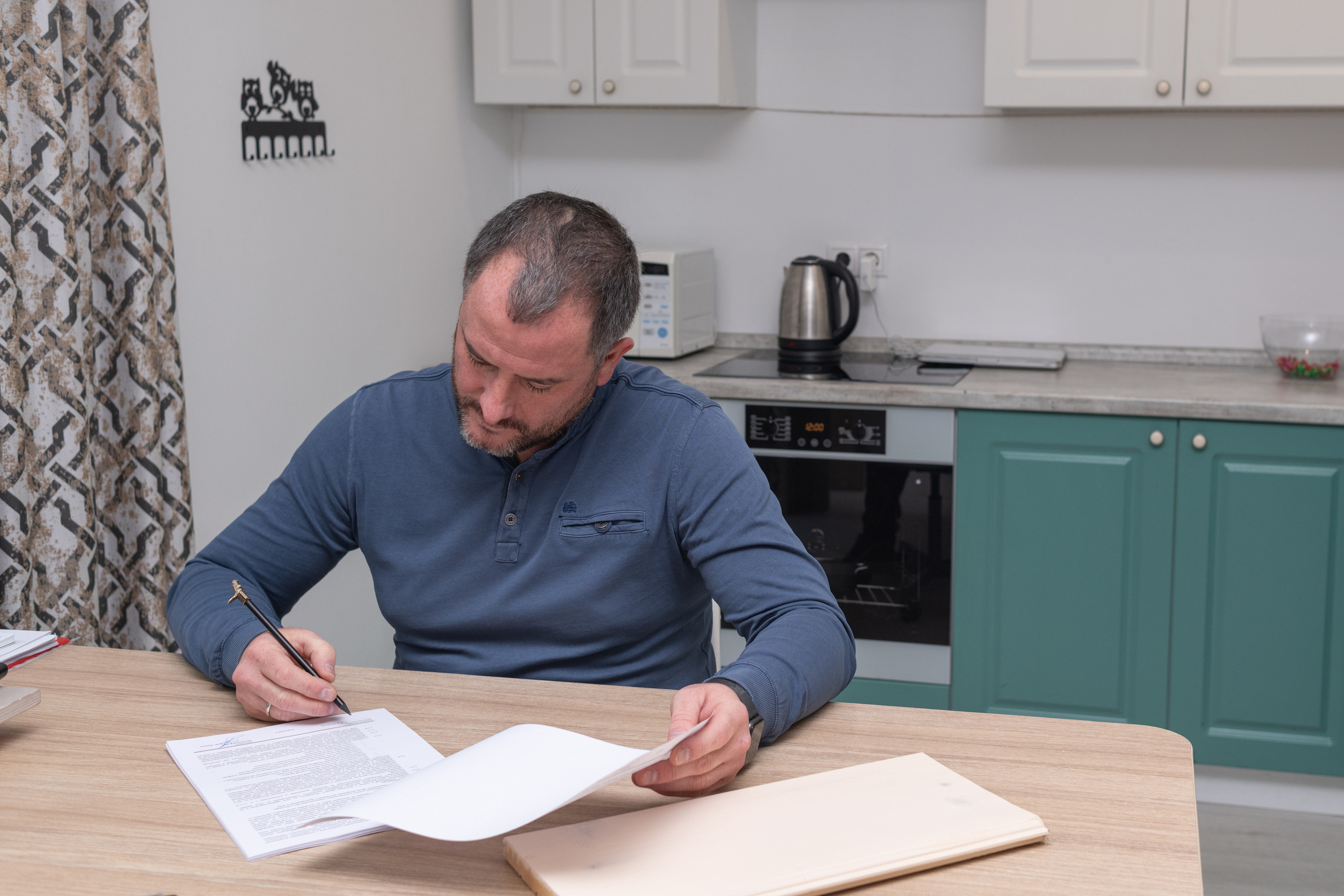 Фотосъёмка сотрудников, деловой женский и мужской портрет. Фотограф в Москве и области Синенкова Екатерина