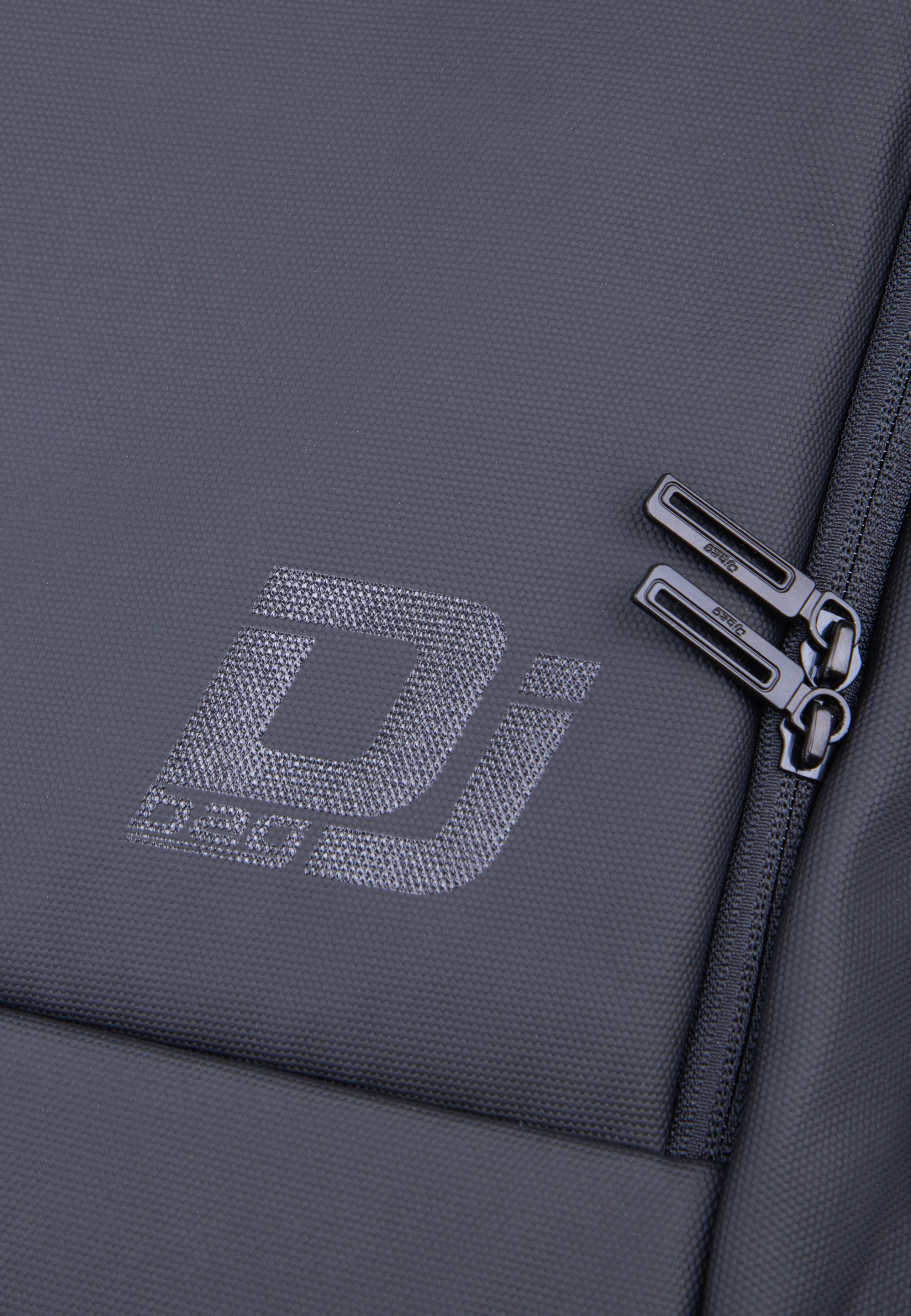 Фотосъемка рюкзаков, сумок, косметичек, ремней. Фотограф в Москве и области Синенкова Екатерина