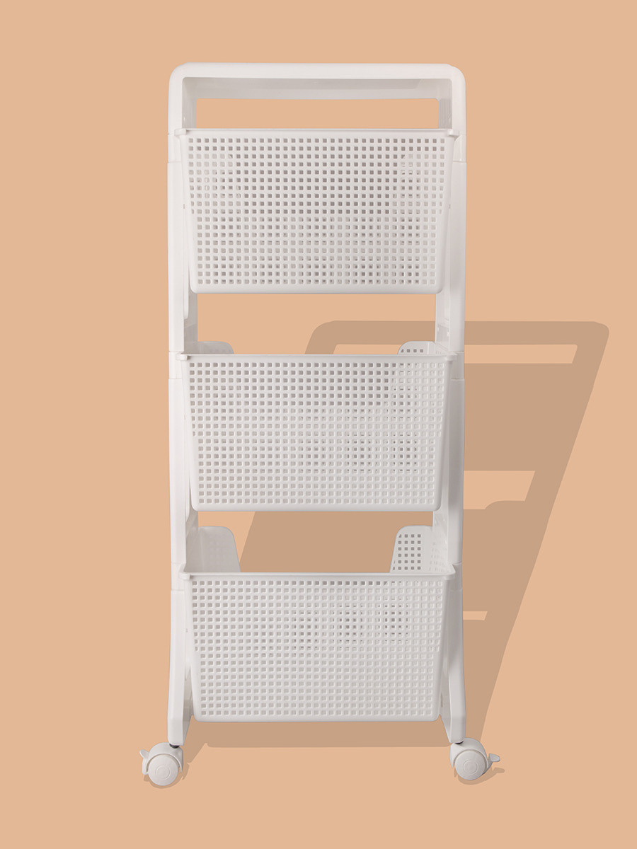 Обработка фотографий, профессиональная ретушь. Фотограф в Москве и области Синенкова Екатерина