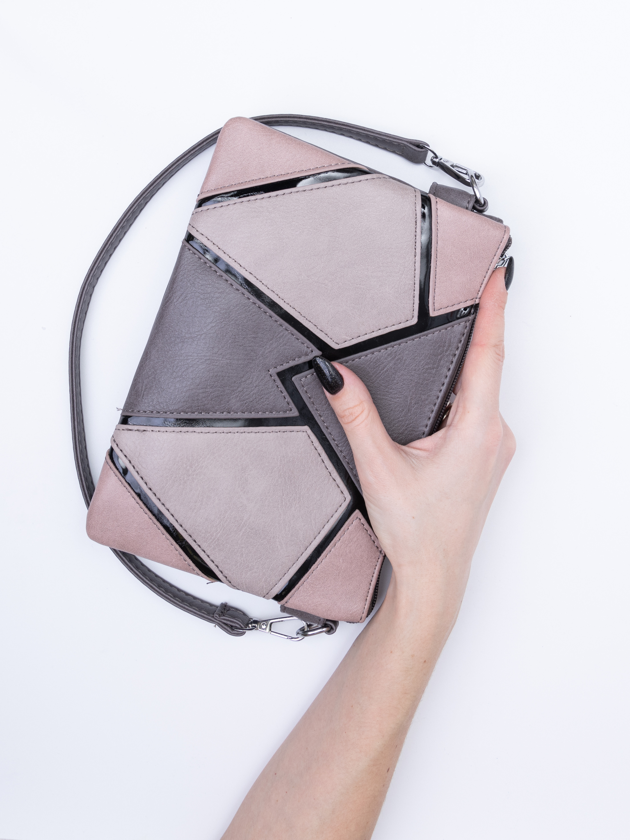 Фотосъемка одежды на моделях и на фонах. Фотограф в Москве и области Синенкова Екатерина