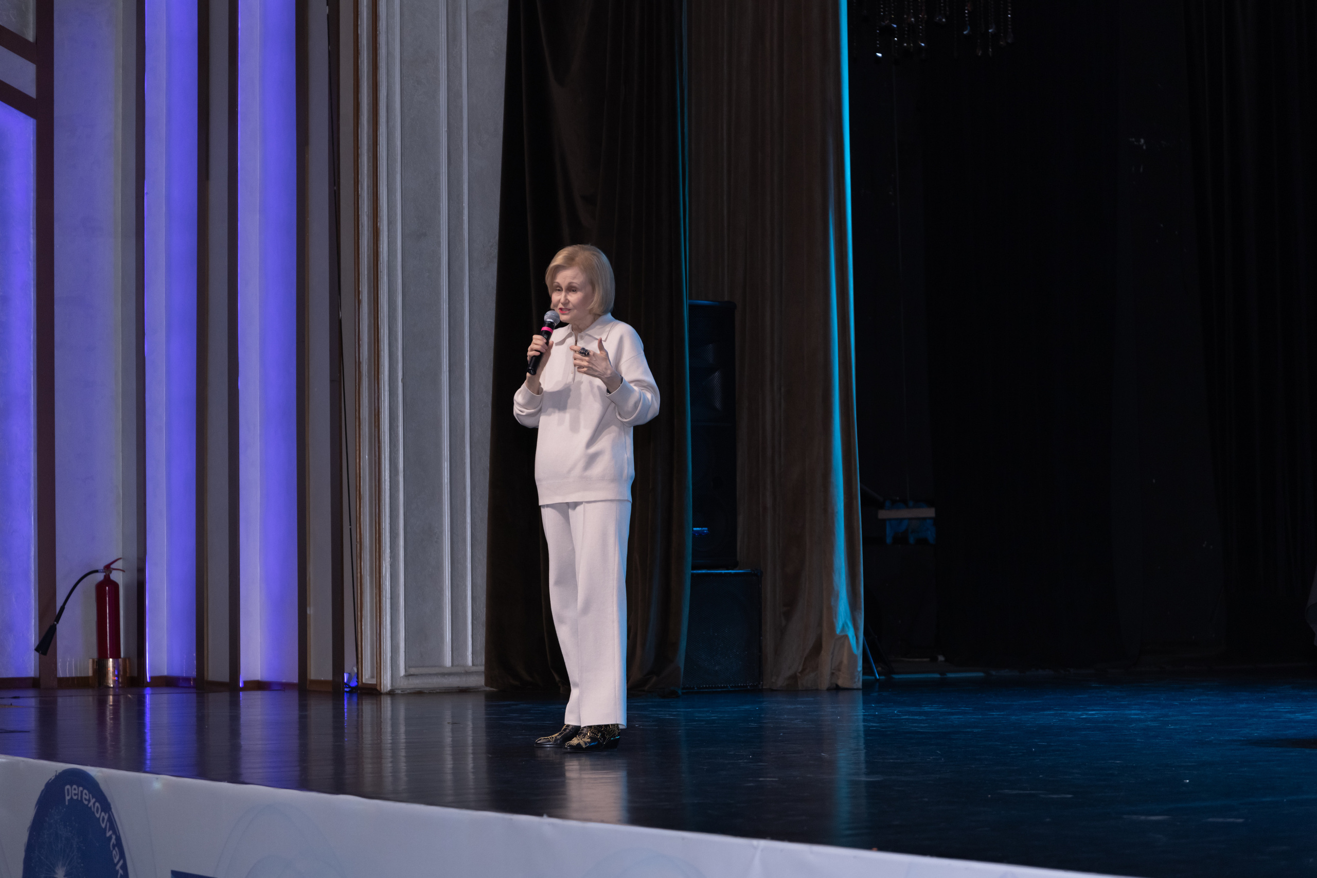 Фотосъемка юбилеев, мероприятий, выпускных. Фотограф в Москве и области Синенкова Екатерина