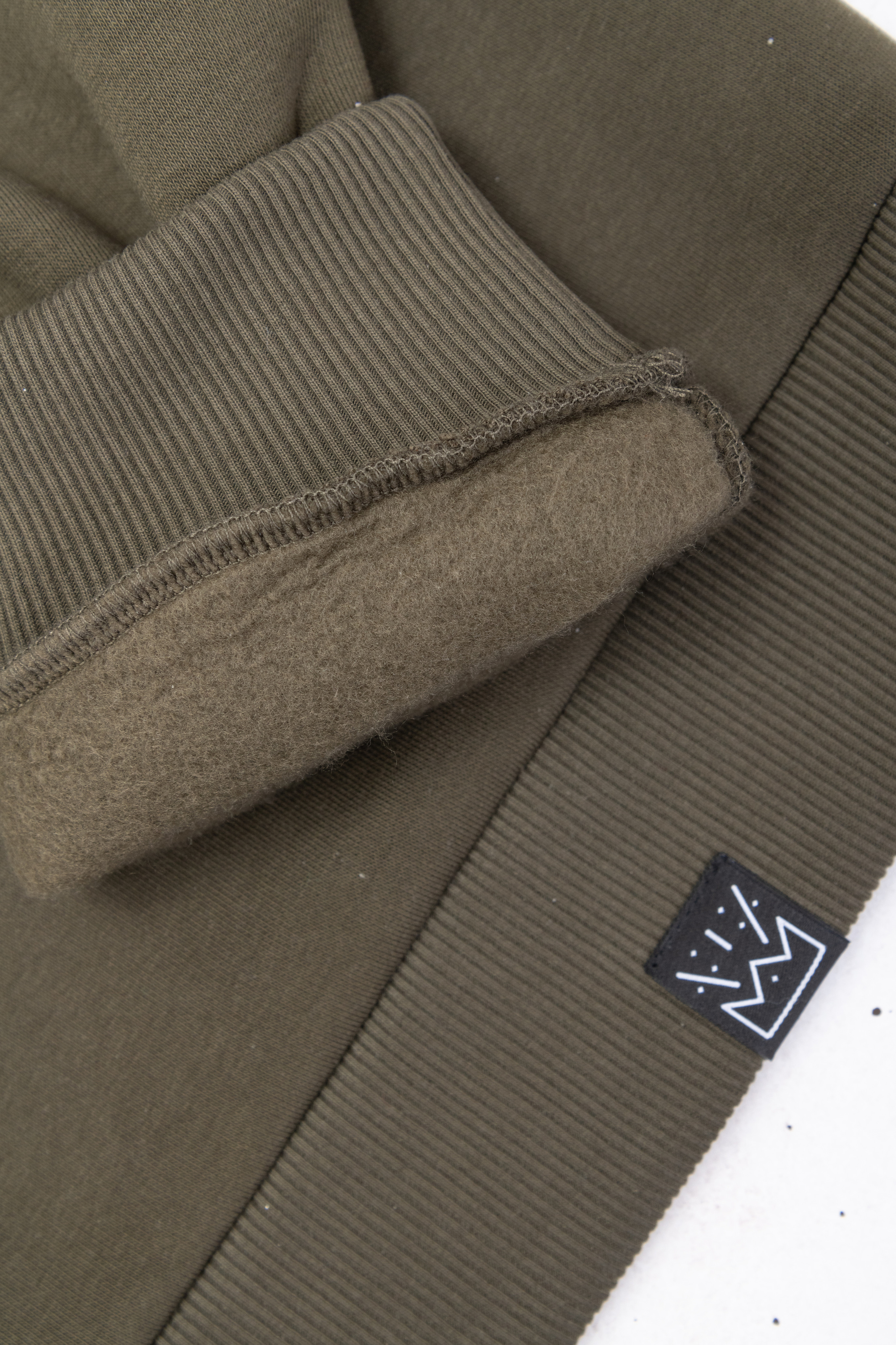 Фотосъемка одежды на моделях и на фонах. Фотограф в Москве и области Синенкова Екатерина