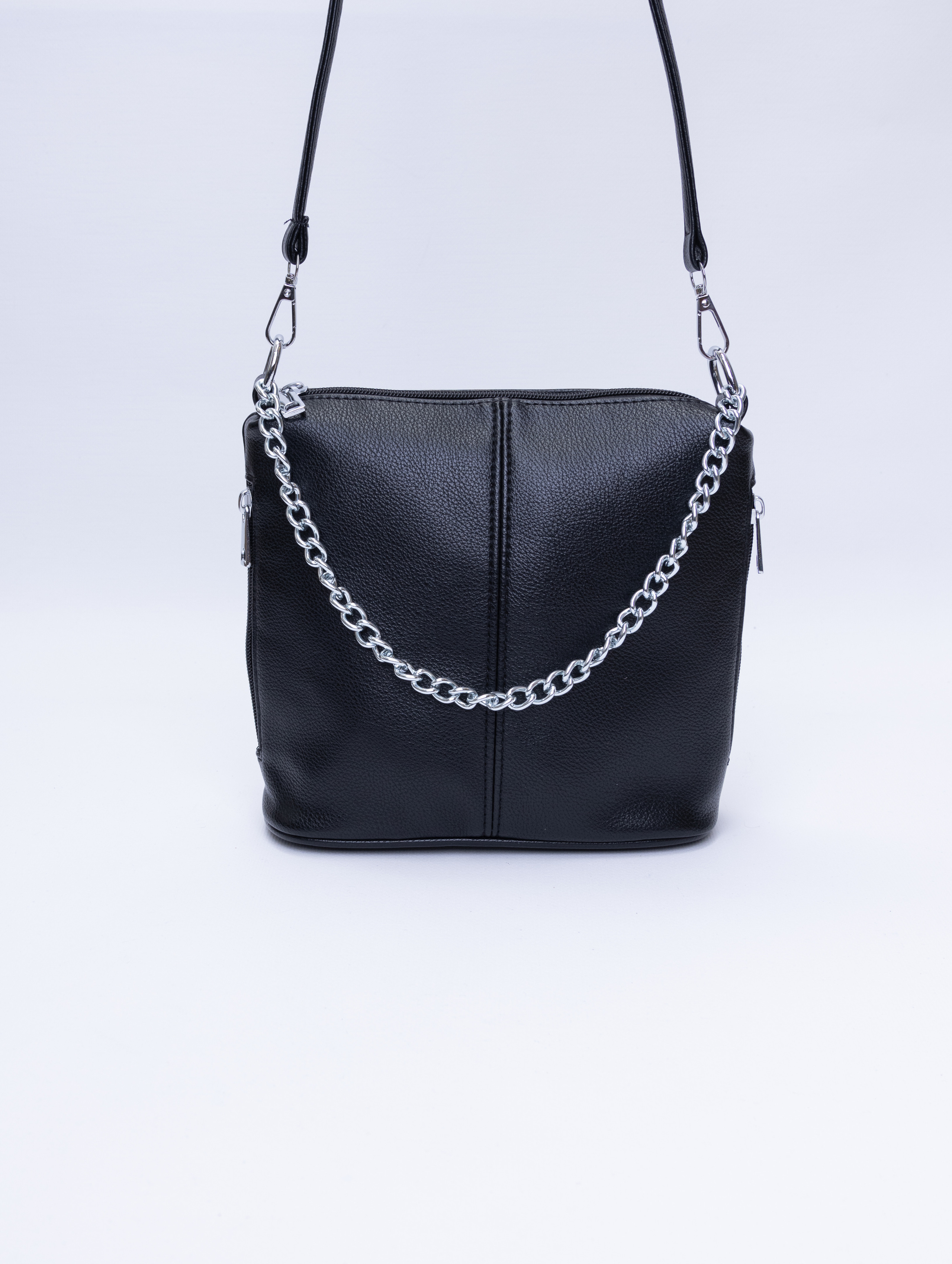 Фотосъемка рюкзаков, сумок, косметичек, ремней. Фотограф в Москве и области Синенкова Екатерина