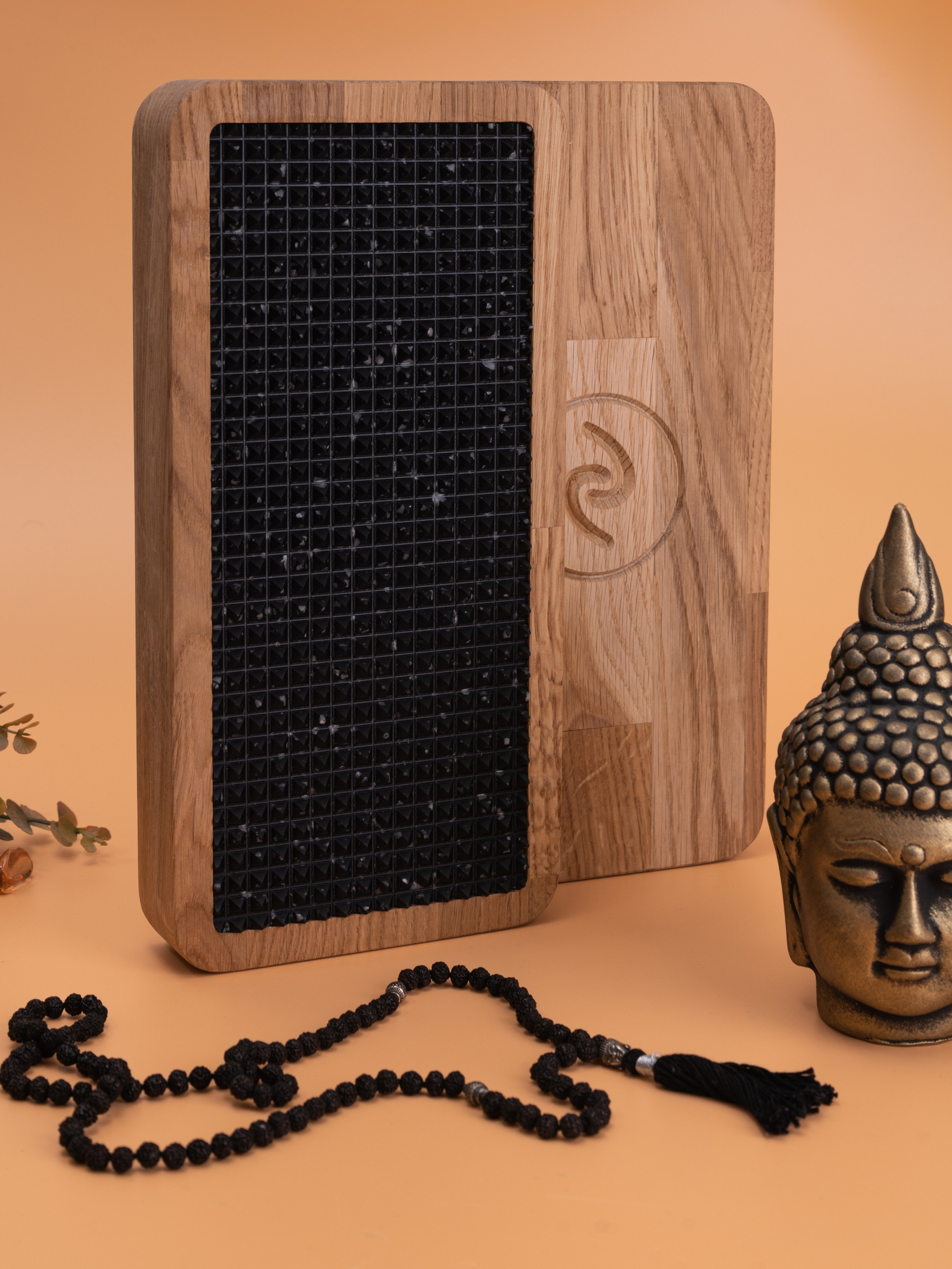 Фотосъемка спортивных товаров для фитнеса. Фотограф в Москве и области Синенкова Екатерина