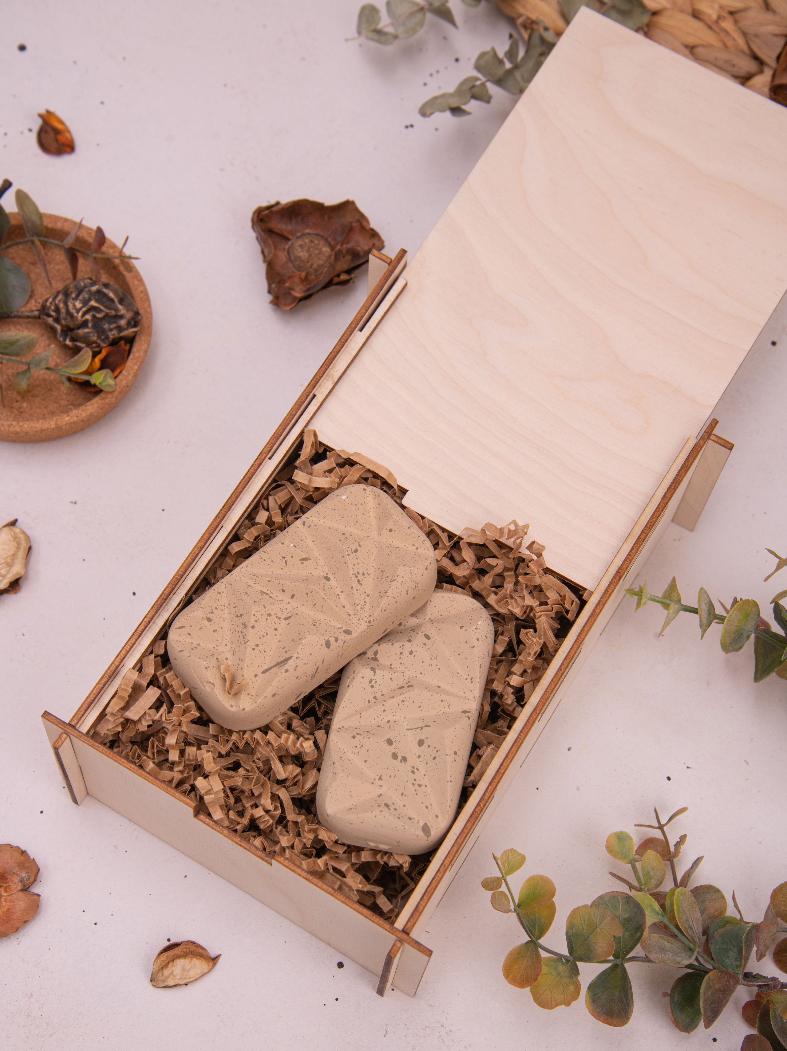 Фотосъемка канцелярских принадлежностей, ежедневников. Фотограф в Москве и области Синенкова Екатерина