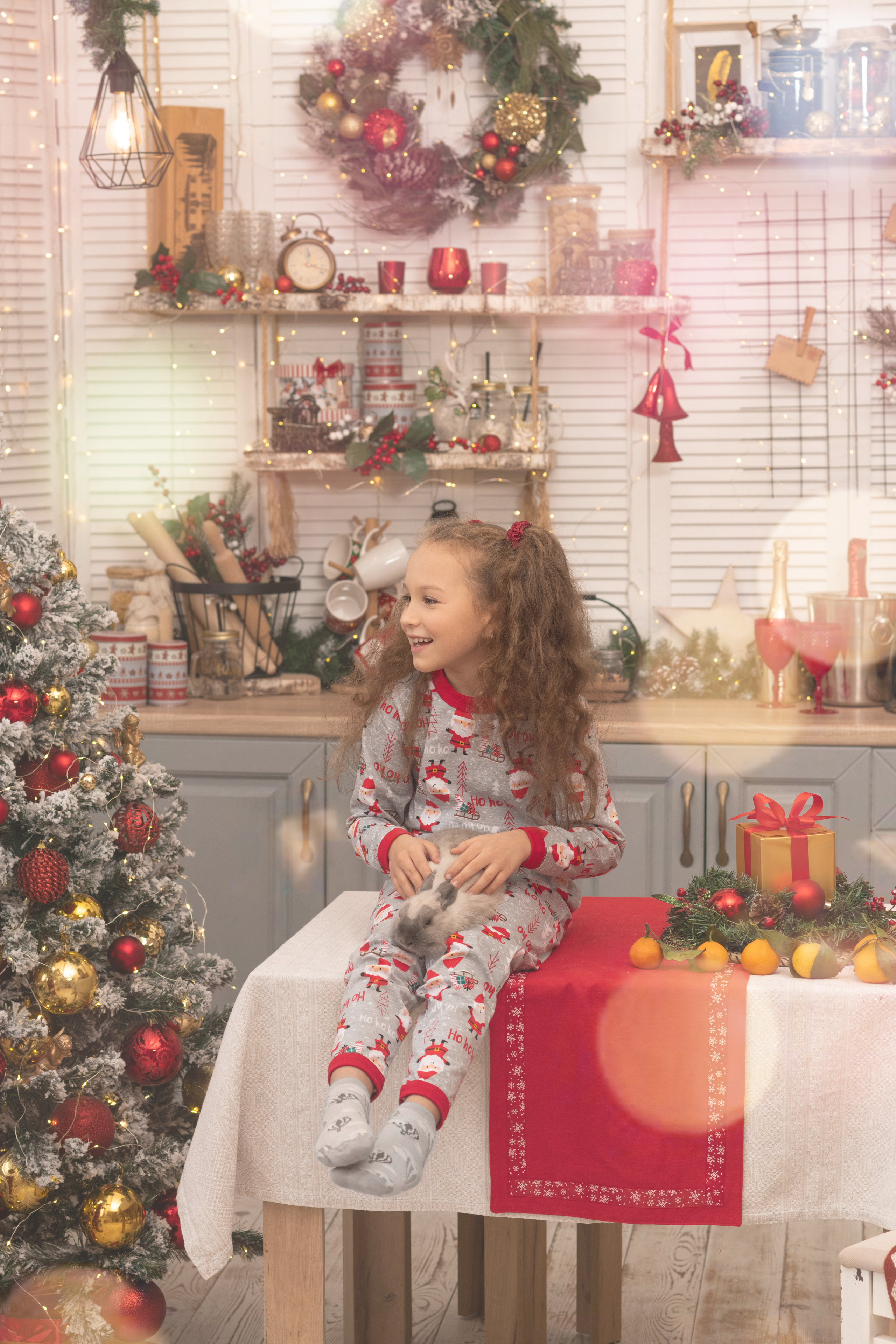 Детские фотосессии в студии и на природе. Фотограф в Москве и области Синенкова Екатерина