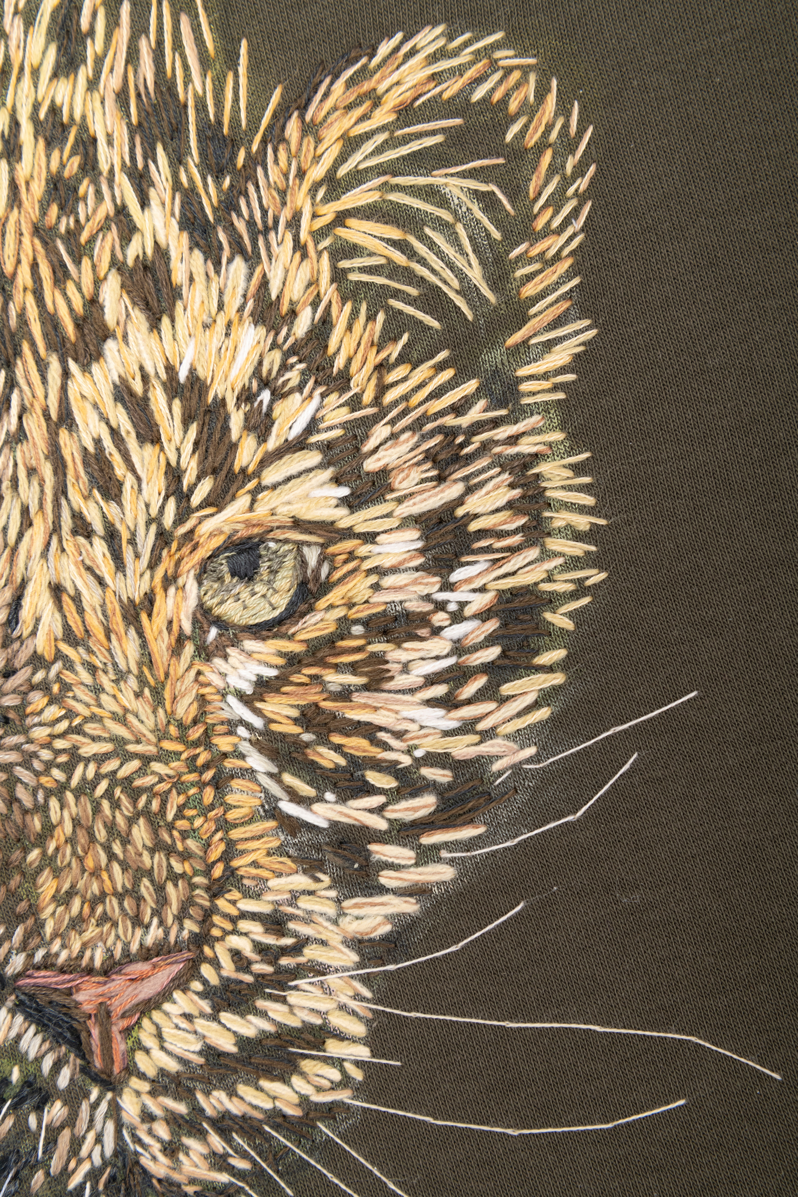 Фотосъемка одежды на моделях и на фонах. Фотограф в Москве и области Синенкова Екатерина